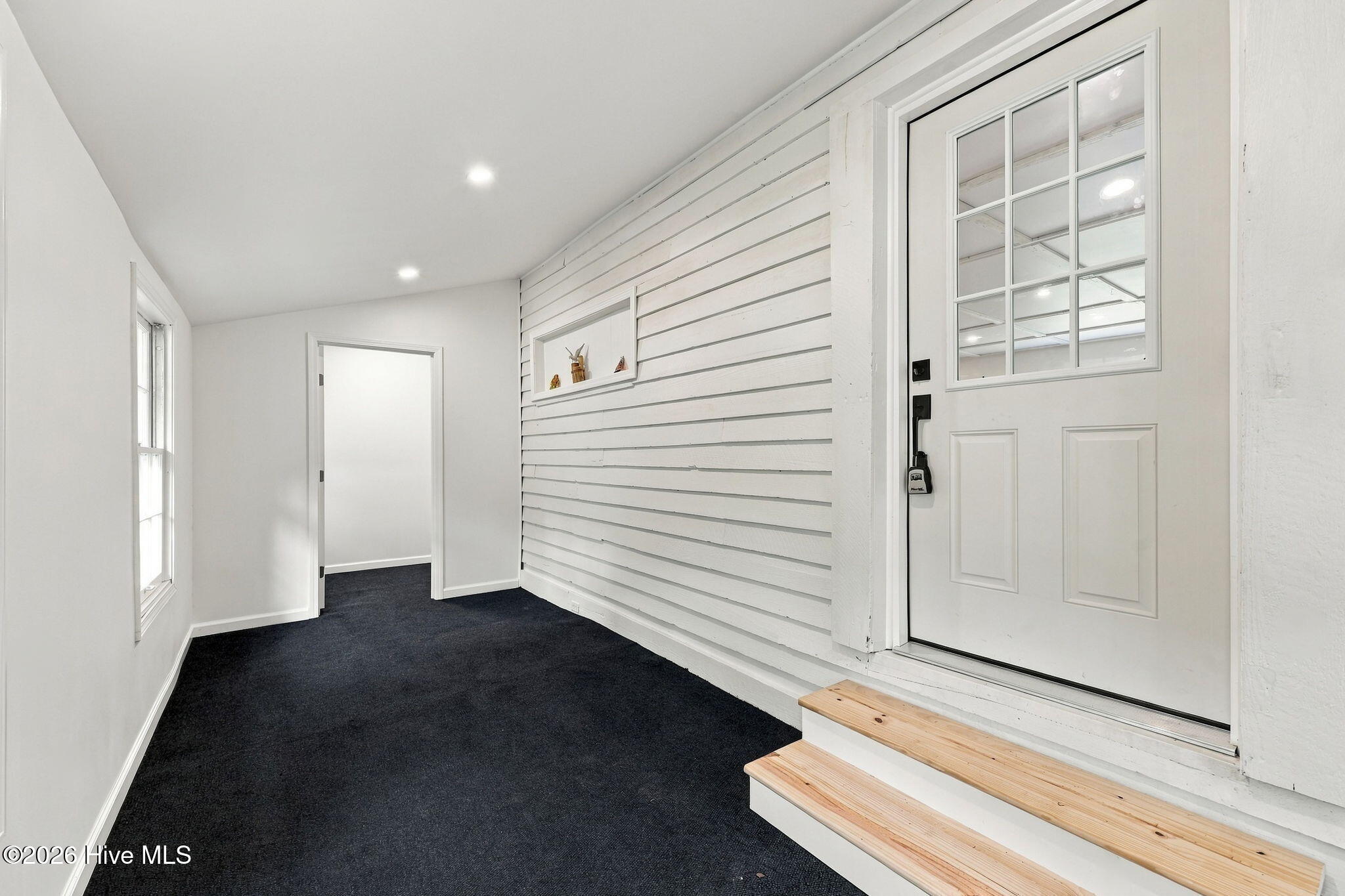 440 Village Drive,Beaufort
