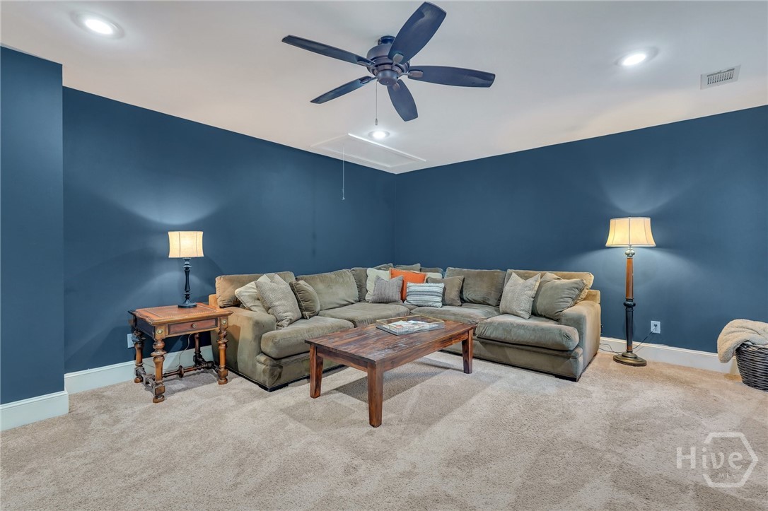 25 Long Creek Lane, Richmond Hill, GA 31324 Listing Photo  46