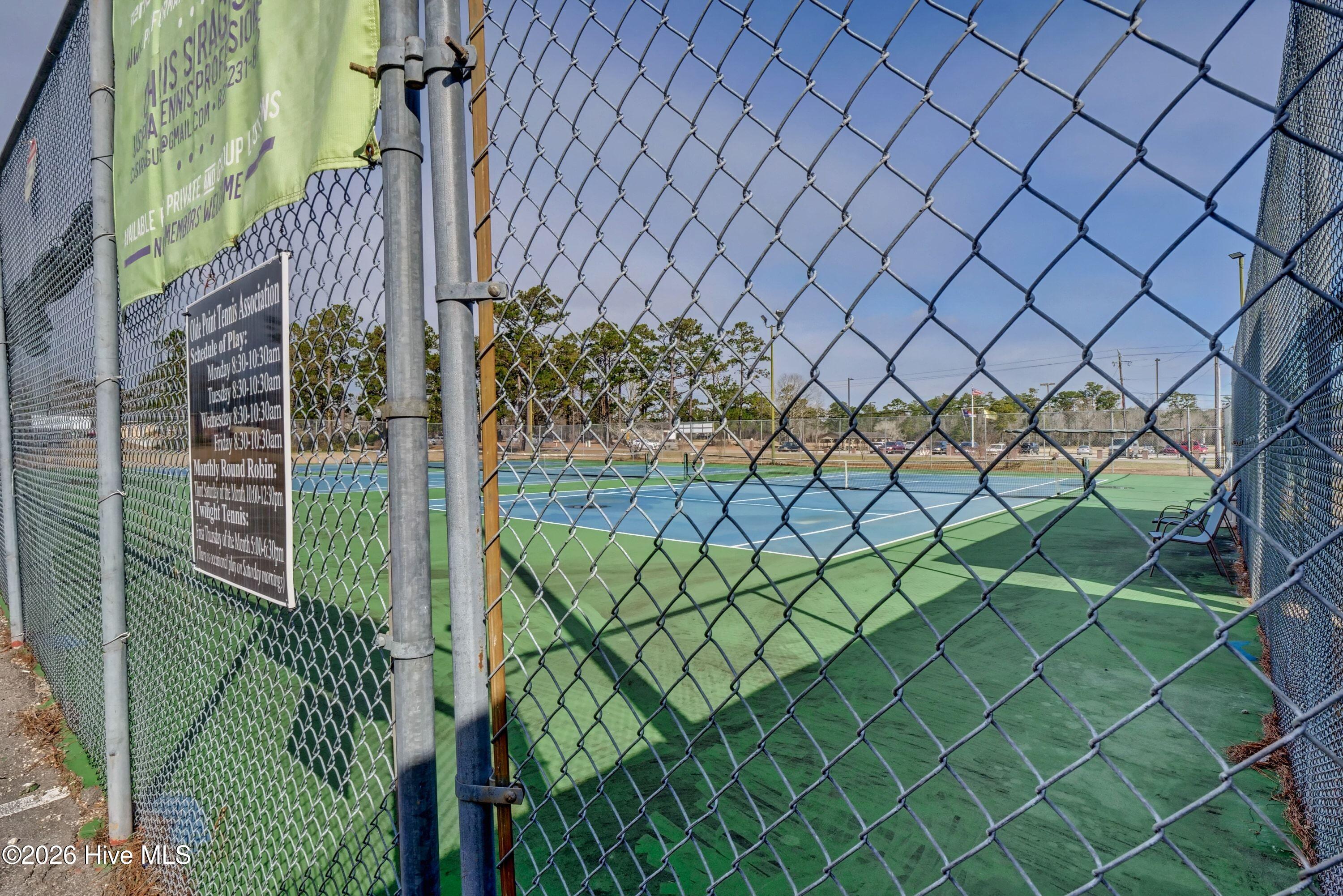 100555539 | Photo 74