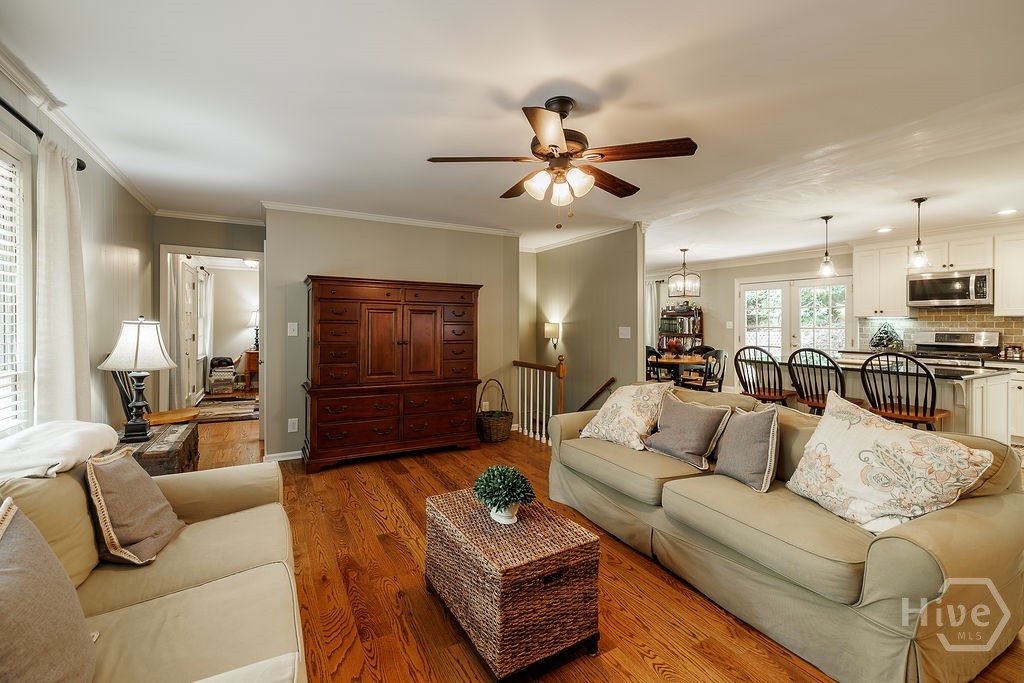 530 Westview Drive