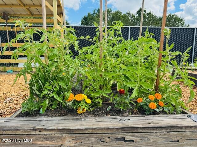 3781 Hallmark Road NE, Leland, NC, 28451