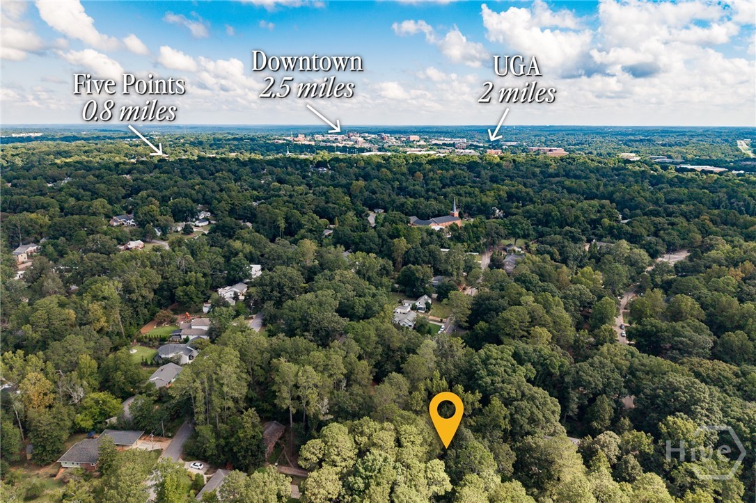 285 Gran Ellen Drive