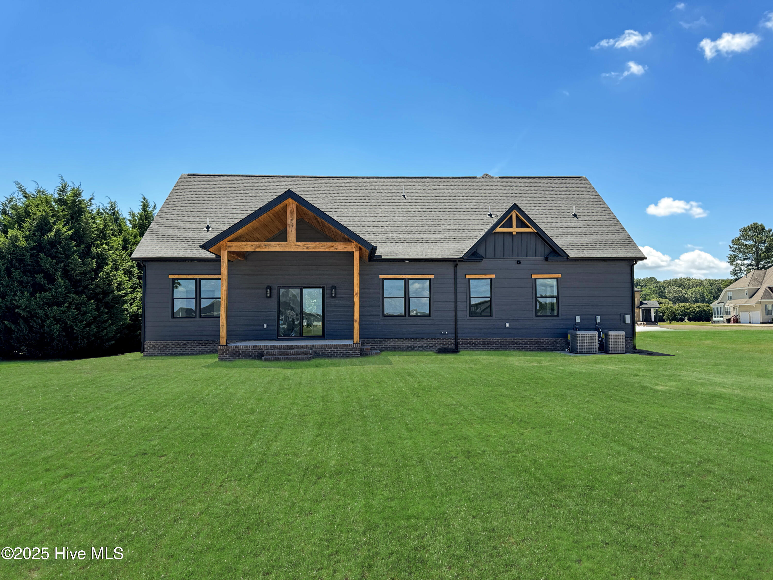 Homes for sale in Elizabeth City, NC | 2224 Yawl St, Elizabeth City, NC 27909 | MLS# 100539869