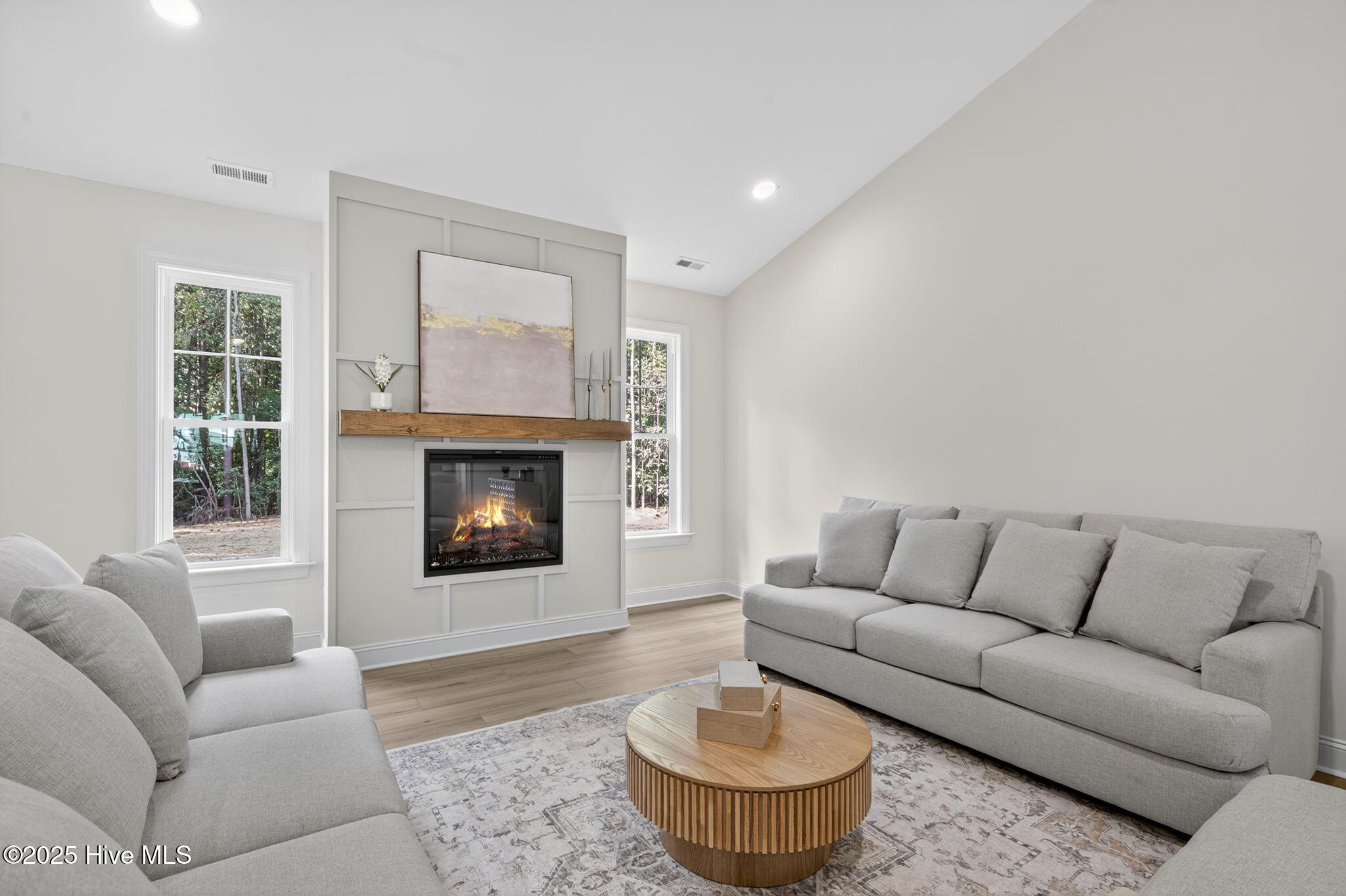 4710 Burning Tree Lane N, Wilson, NC, 27896