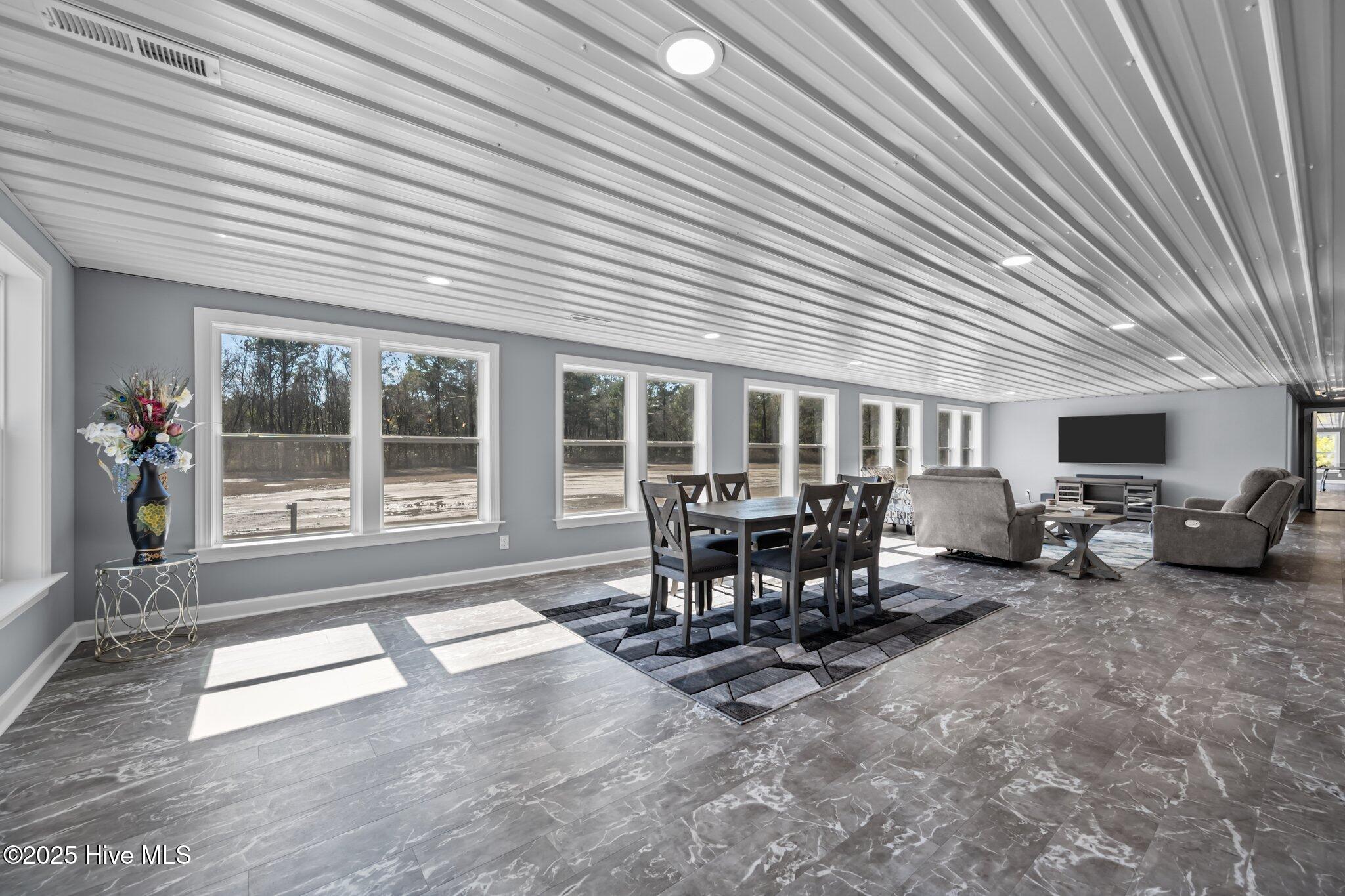 9572 Hwy 41, Pink Hill, NC, 28572