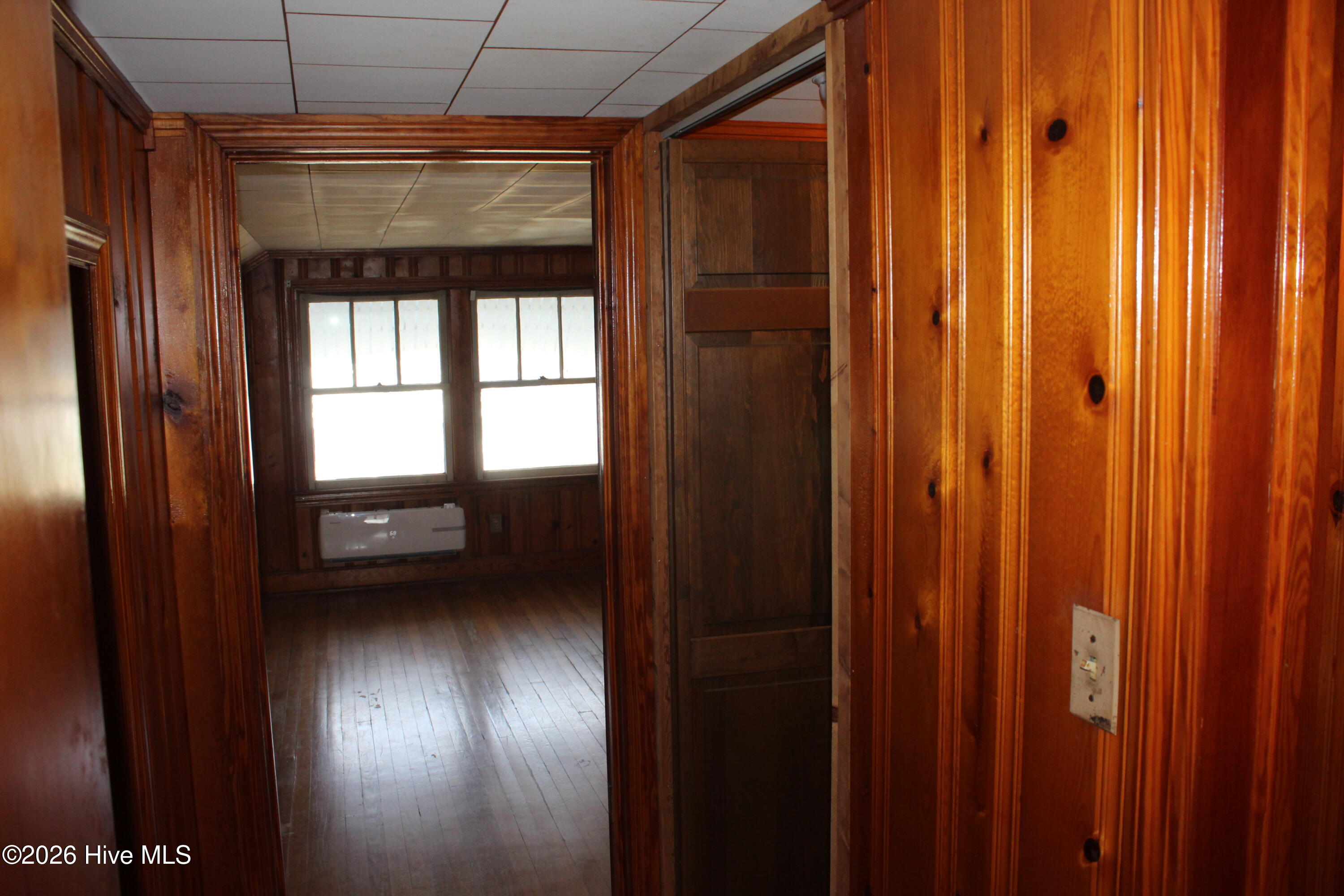 167 Lake Road,Newport