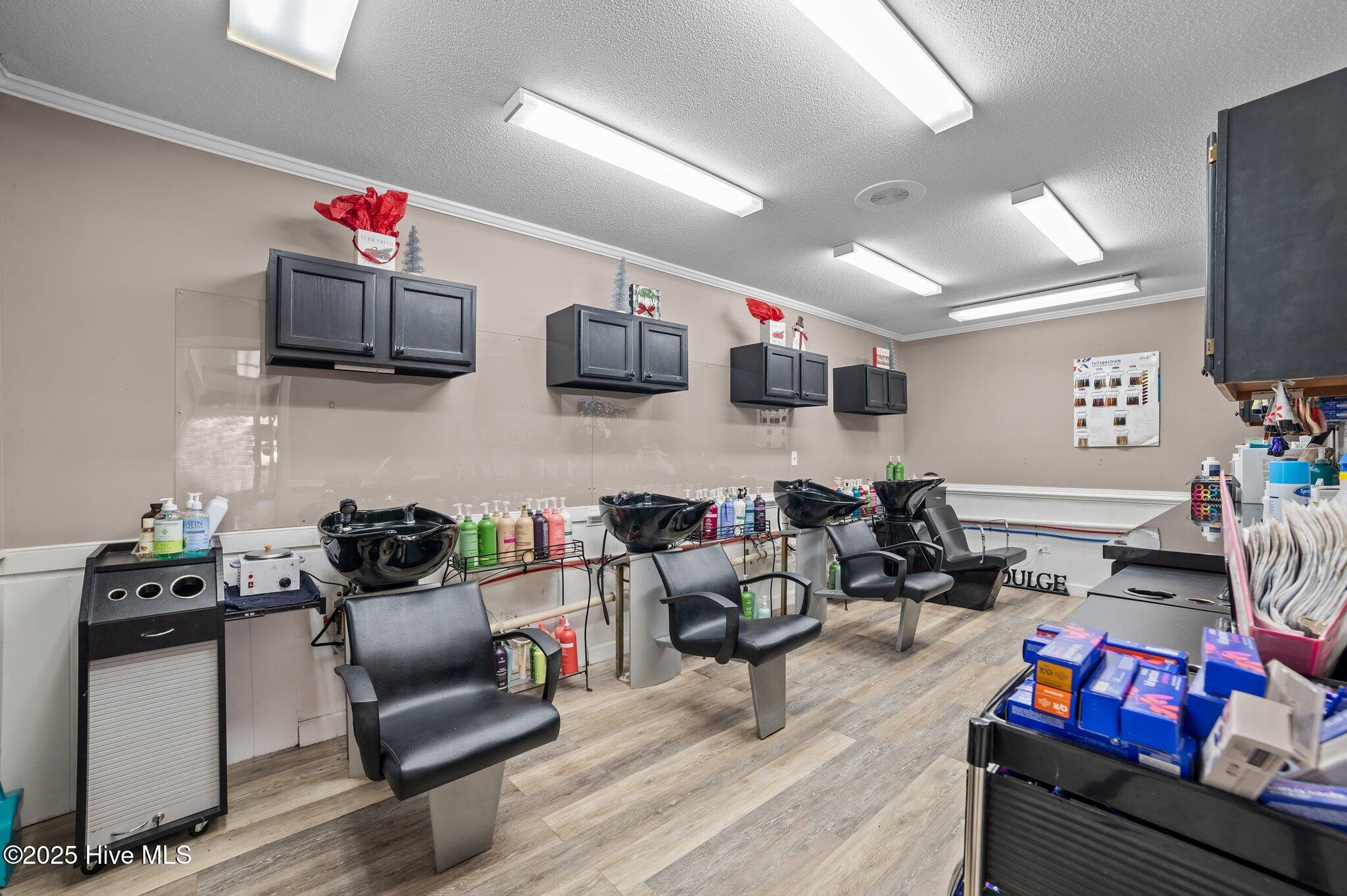 211 N Market Street, Washington, NC, 27889