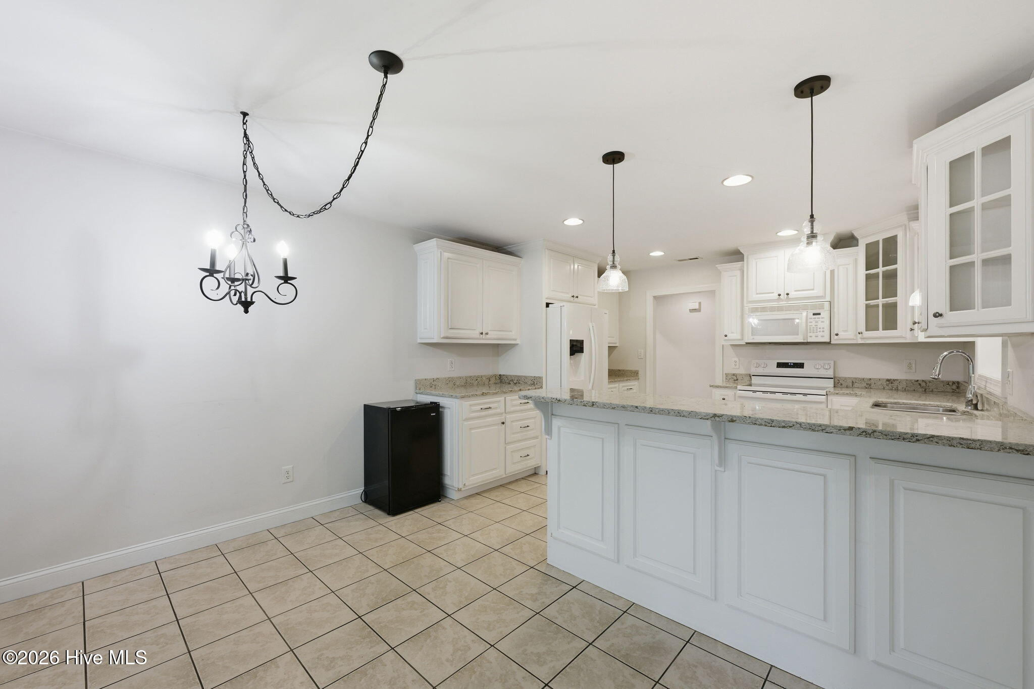 111 Finch Lane,New Bern