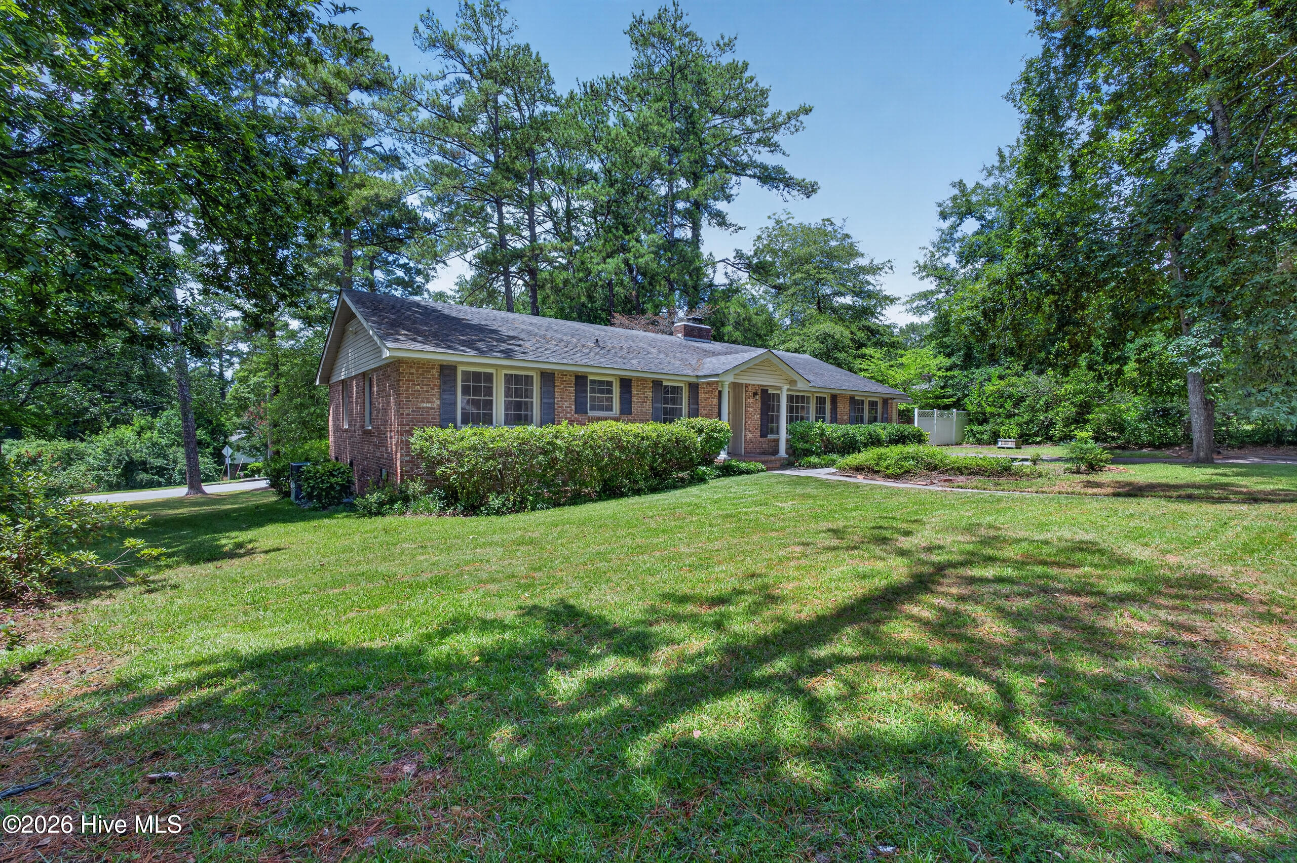 4th image of 101 Rosemary Dr, Aiken, SC 29803 | MLS# 100596538