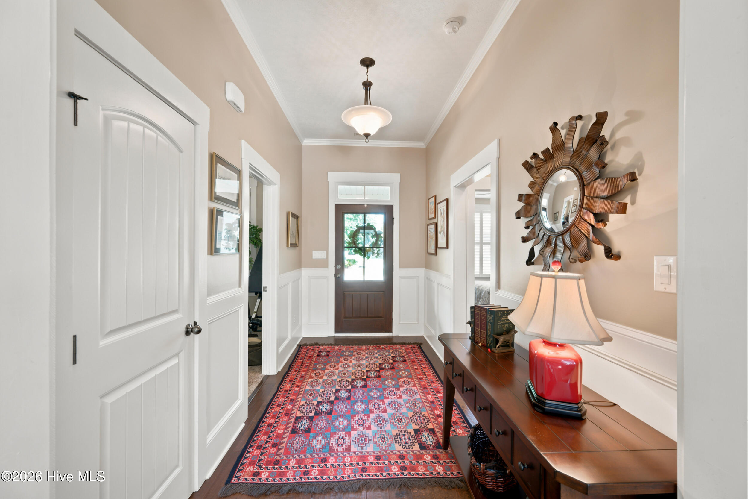 Photo 2 of Single family home for sale at 234 Pinckney Pl, Aiken, SC 29803 | MLS# 100605223 | Listing updated on 2026-09-22