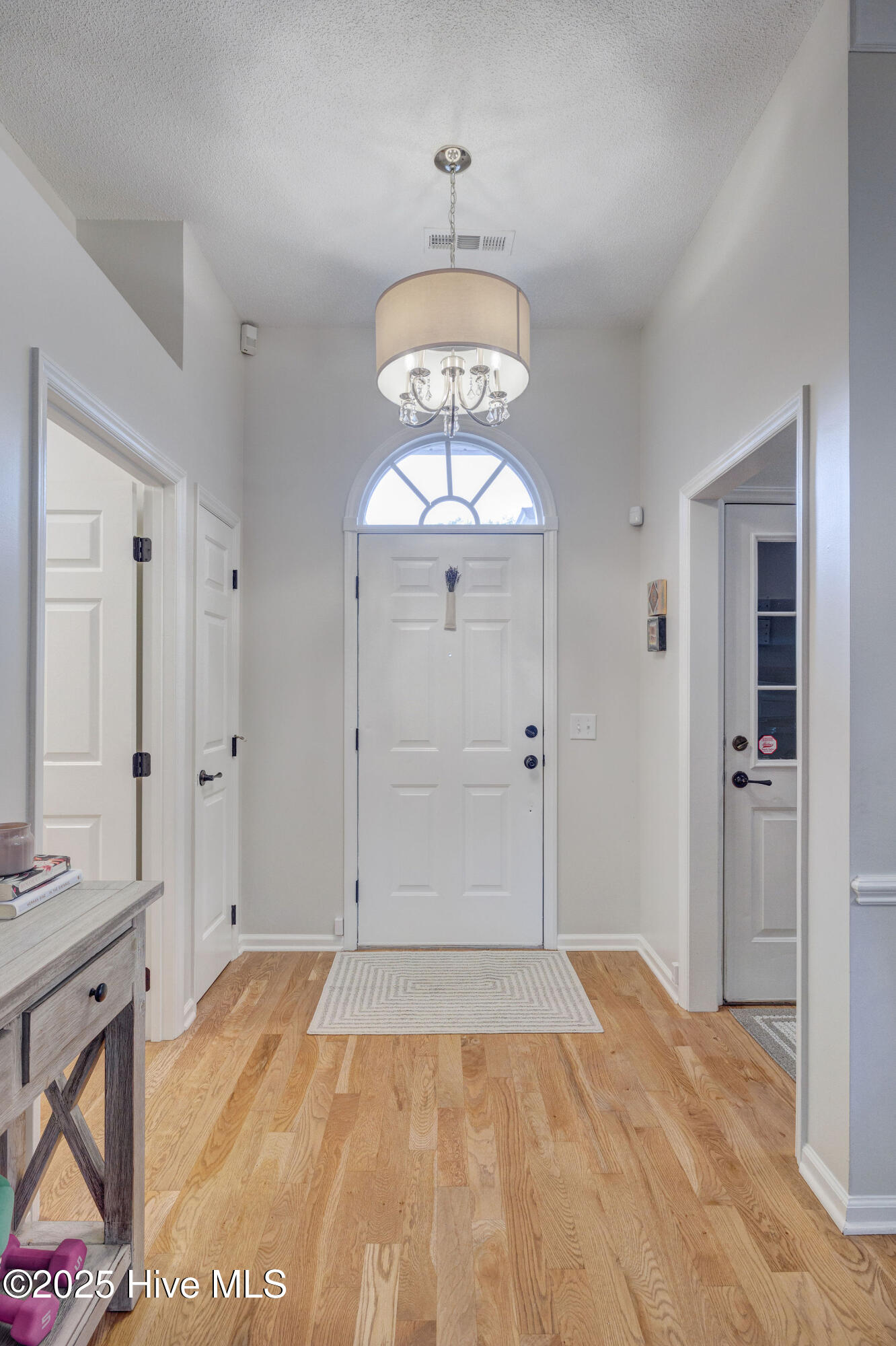 531 Commons Way, Wilmington, NC 28409 – photo 4: 531CommonsWay-17