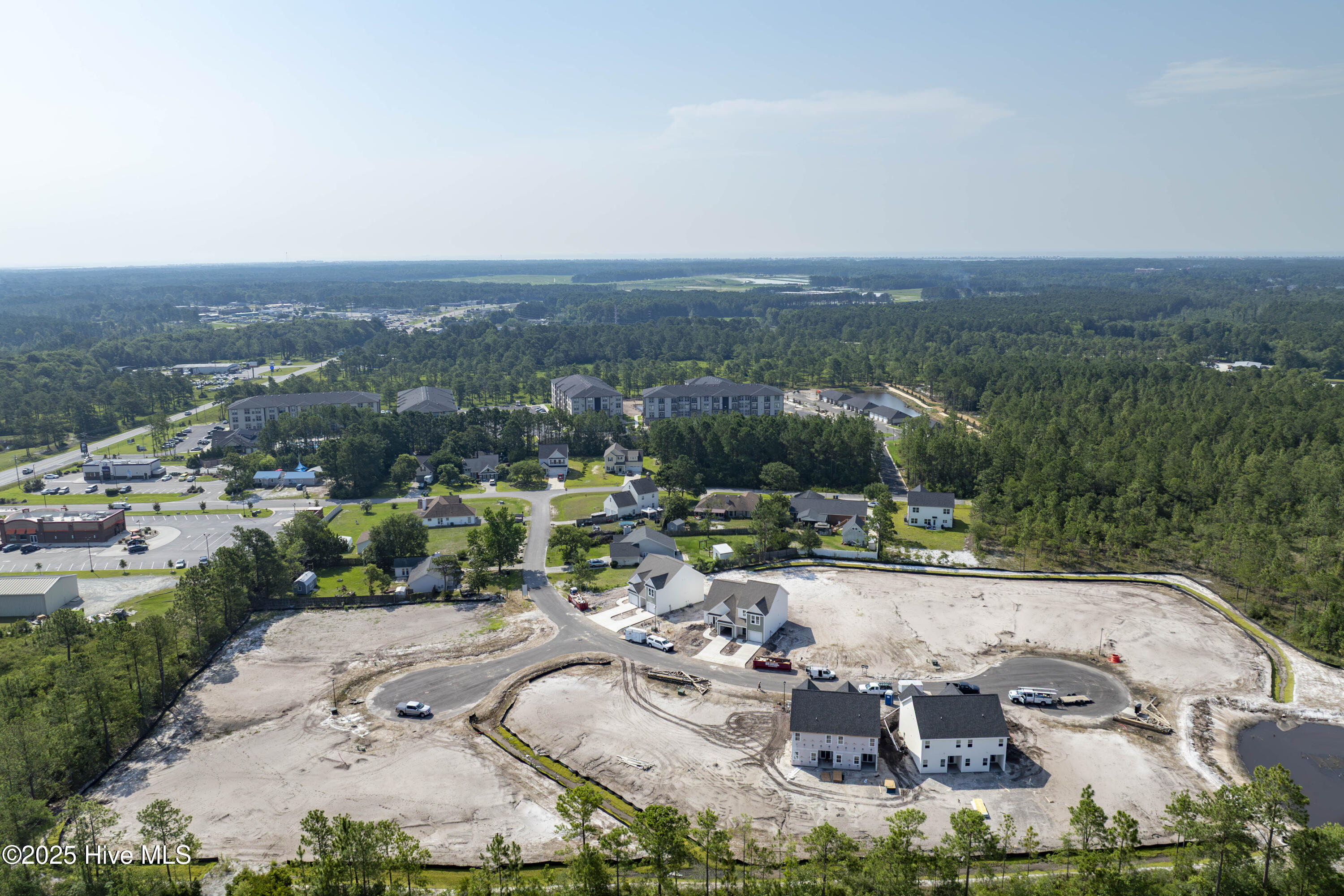 100493013 | Photo 26