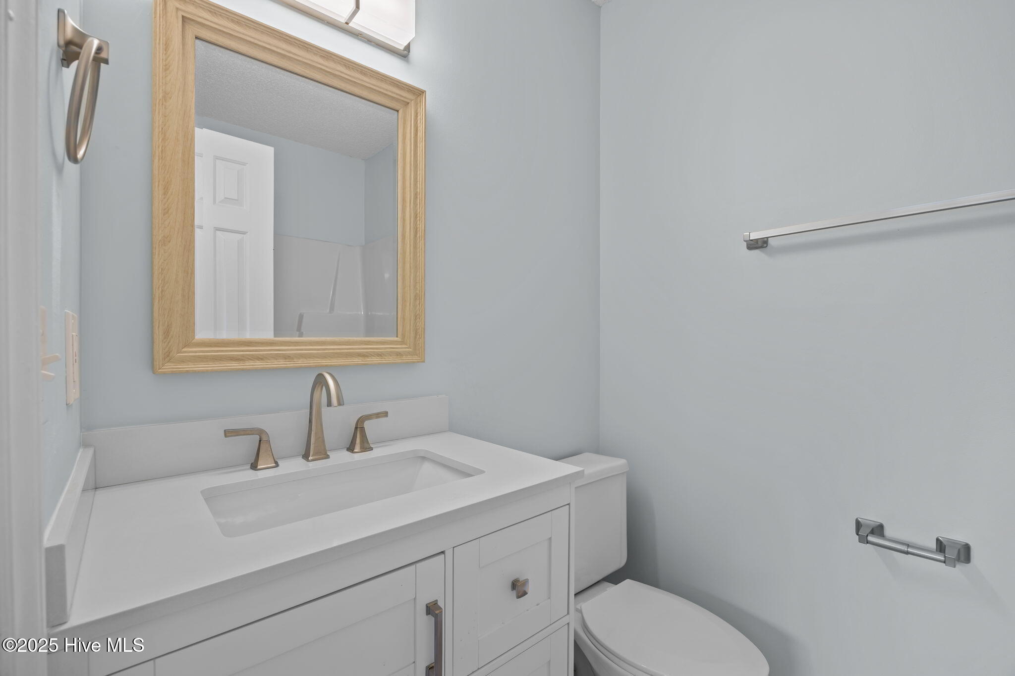 100544618 | Photo 27