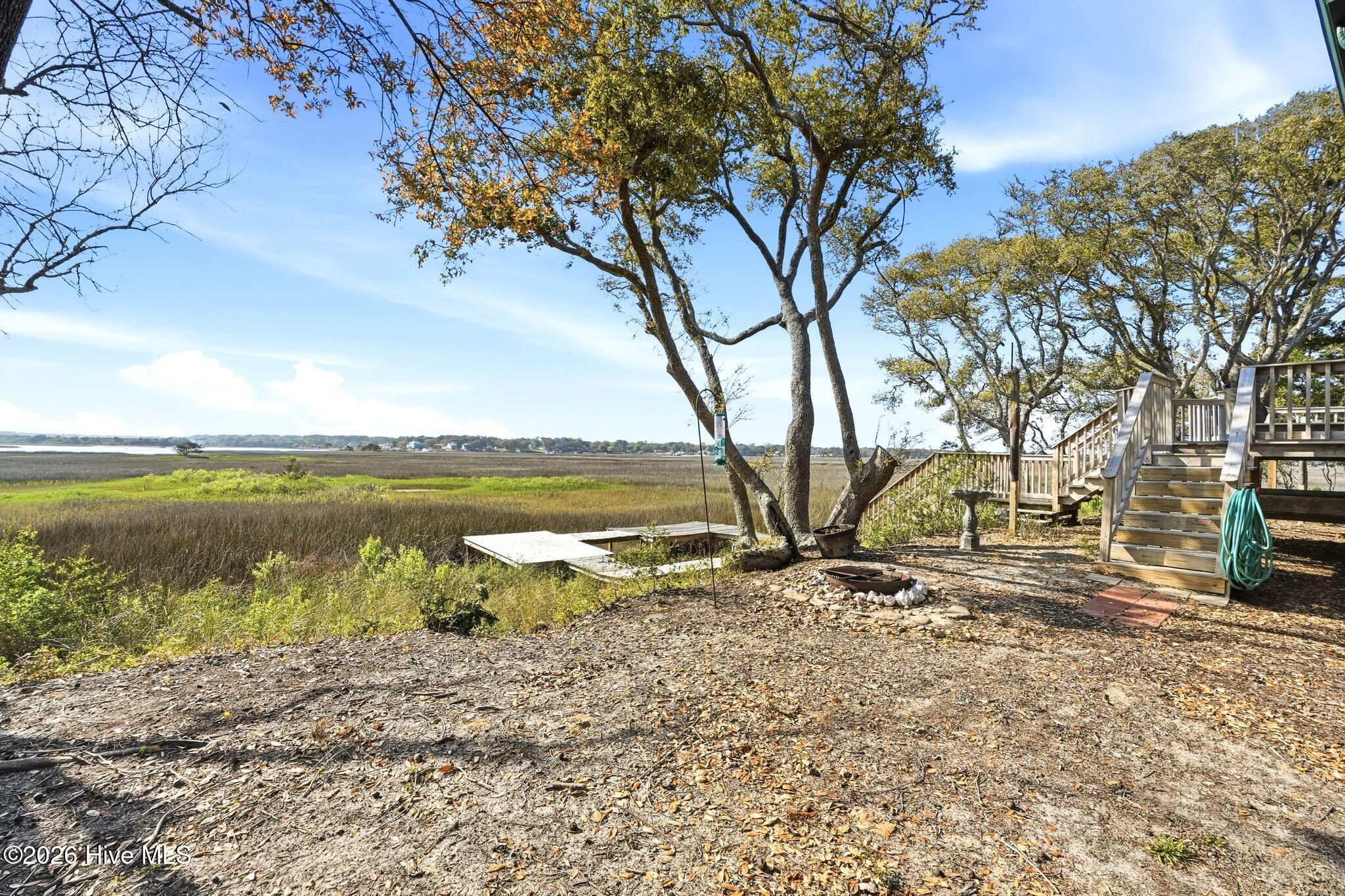 100565055 | Photo 66