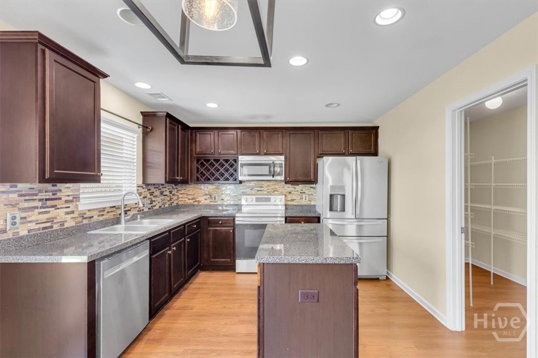 74 Noble Jones Court, Port Wentworth, GA 31407 Listing Photo  12