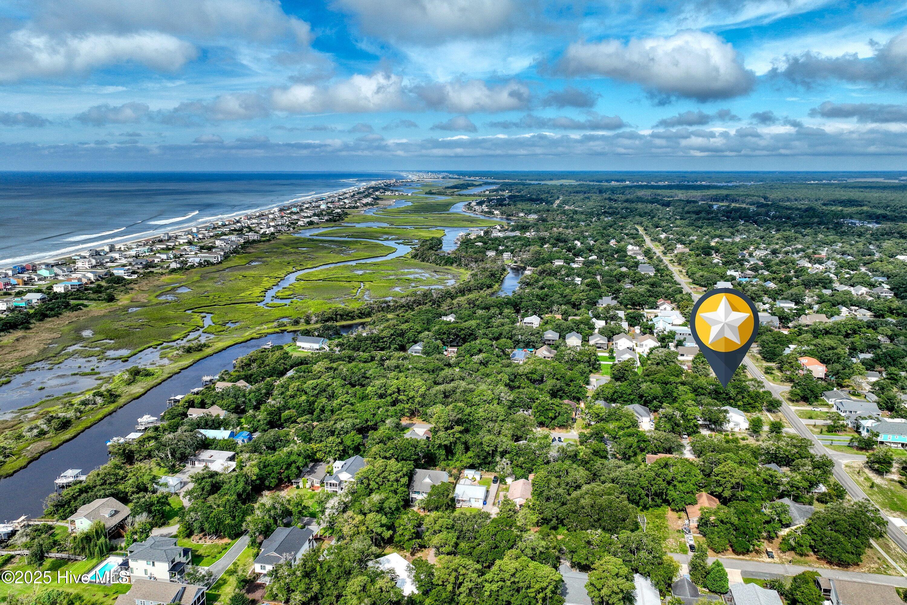 505 W. Oak Island Drive-10