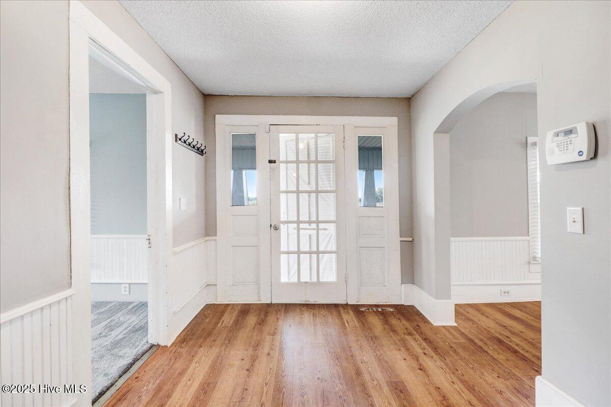 Homes for sale in Mount Olive, NC | 2912 Nc Hwy 55 West Hwy, Mount Olive, NC 28365 | MLS# 100525883