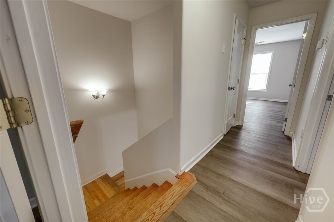 175 Arch Street, Athens, GA, 30601