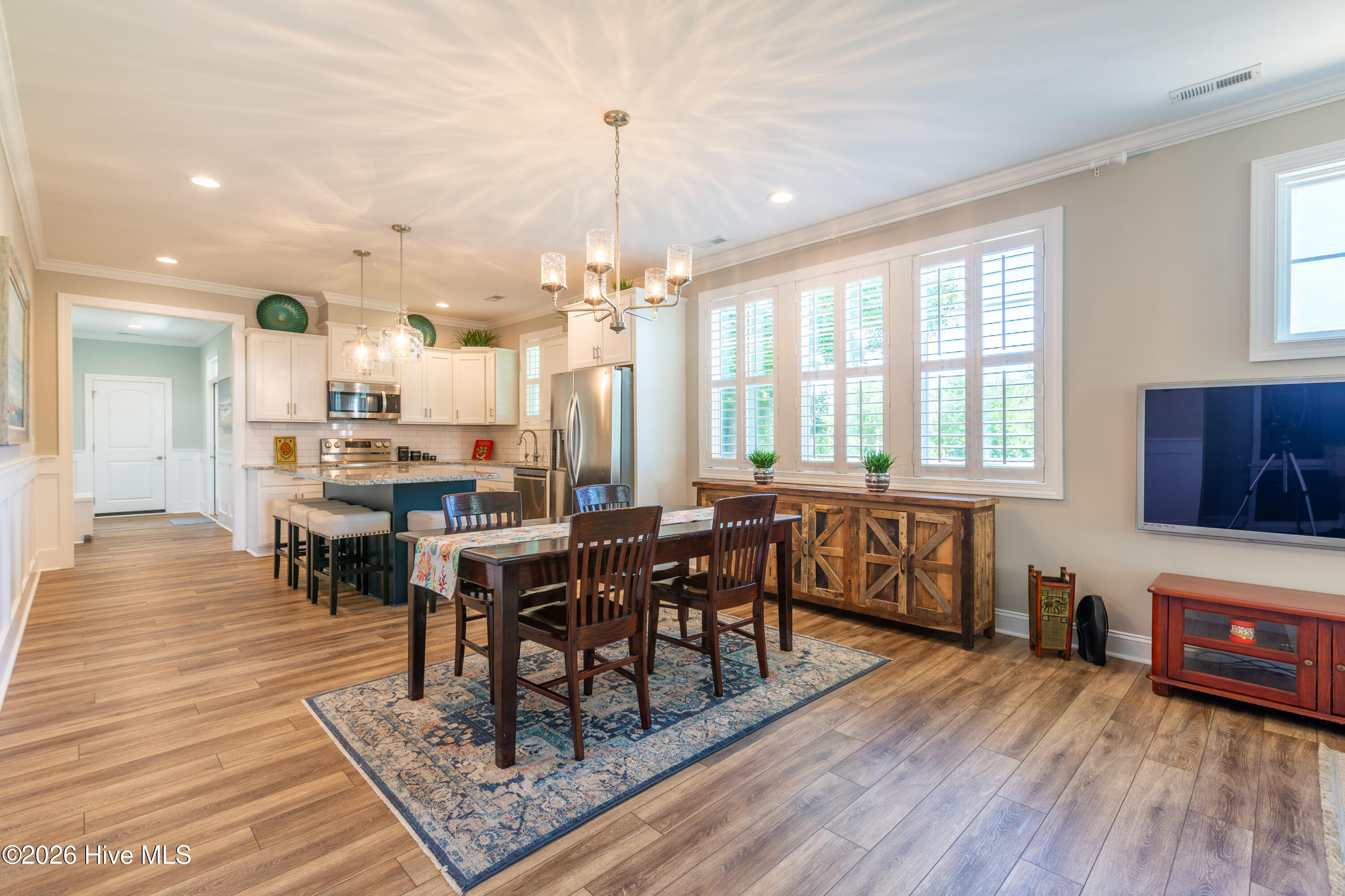 2115 Lennoxville Road,Beaufort