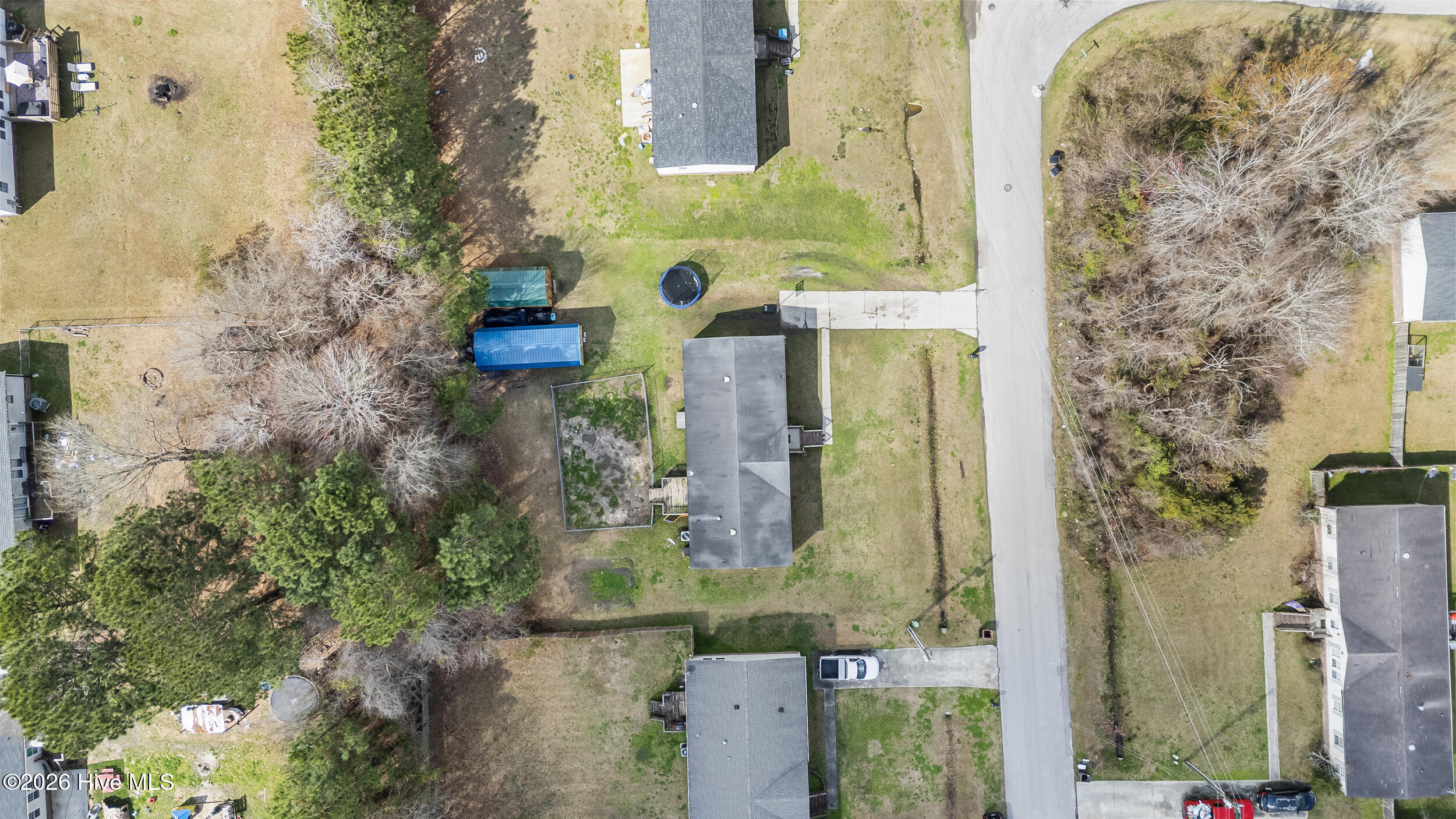 100560069 | Photo 35