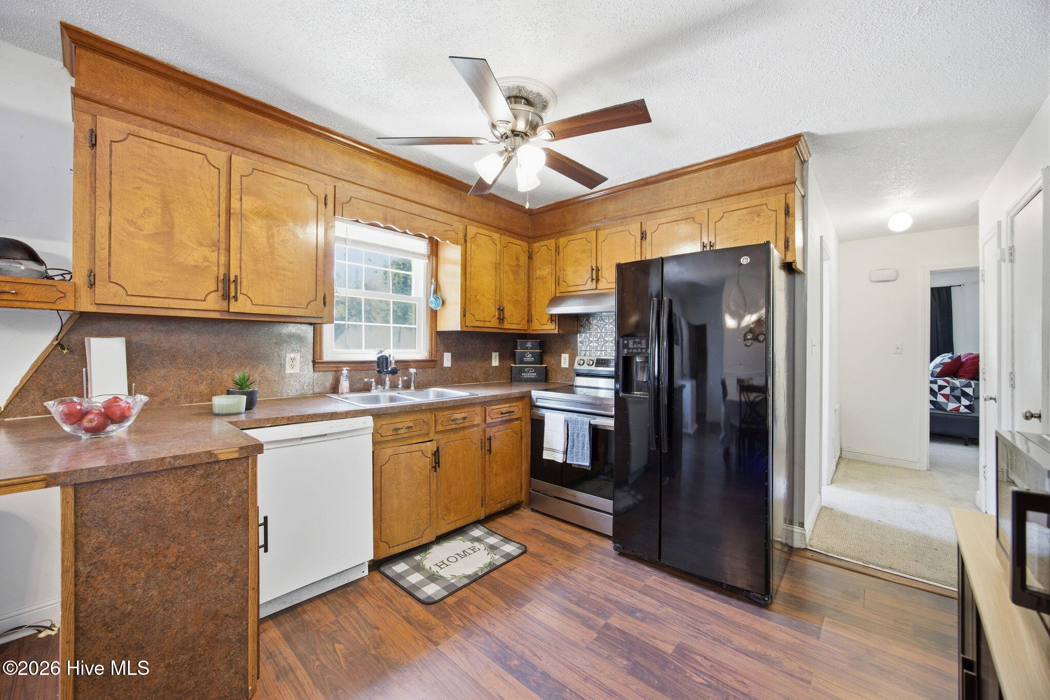 3830 Norris Store Road, Ayden, NC, 28513