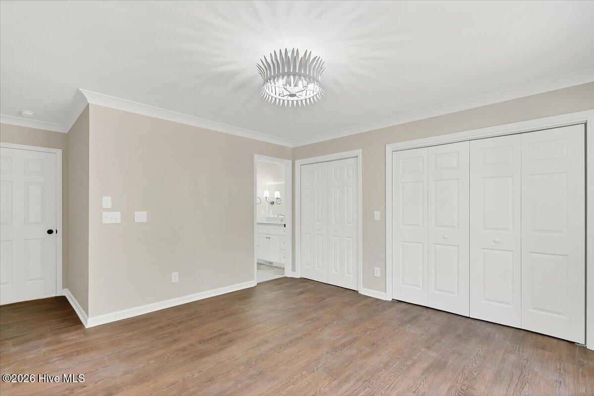 141 Bridgewater Drive, Southern Pines, NC, 28387