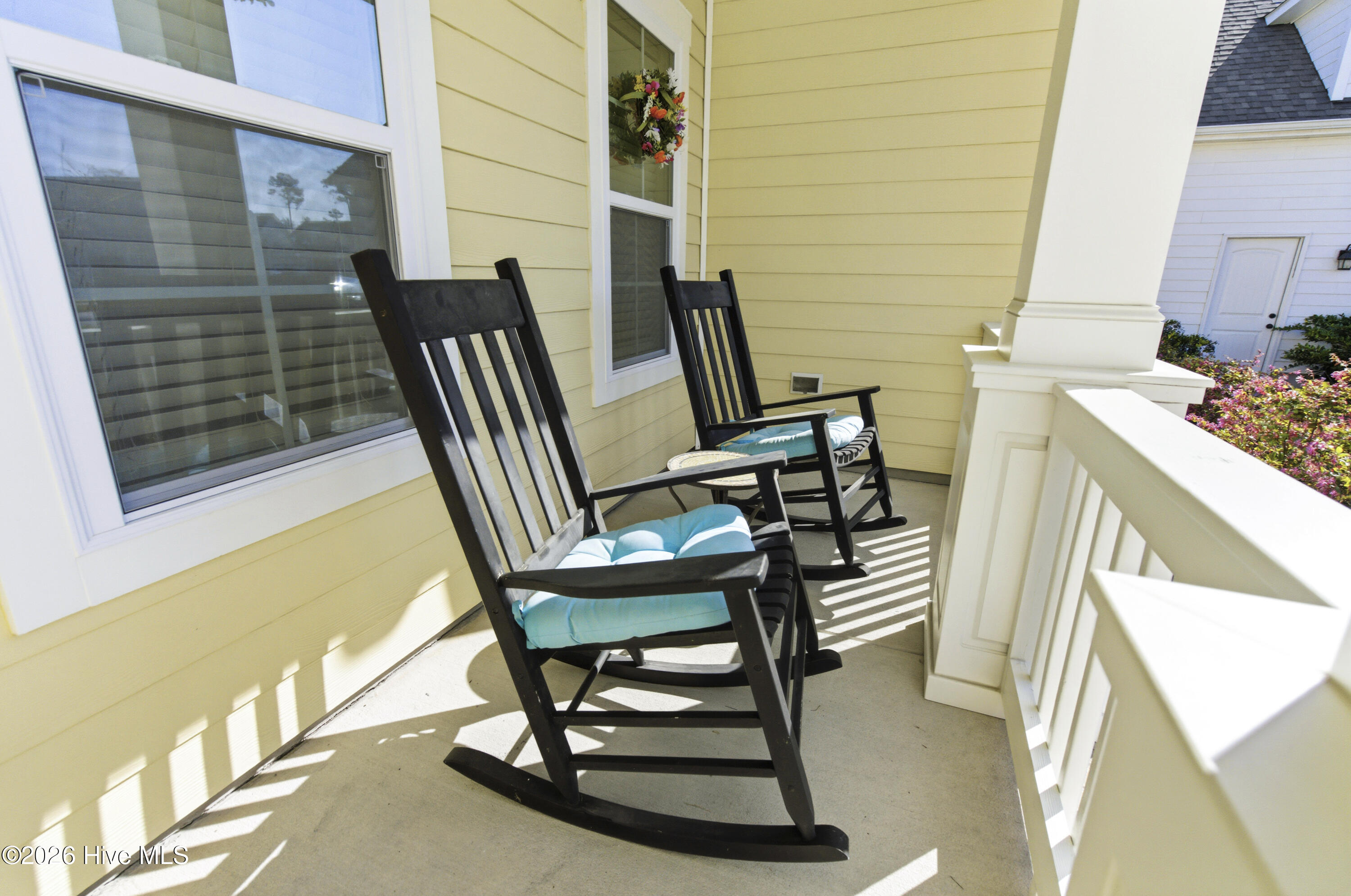 100563629 | Photo 10