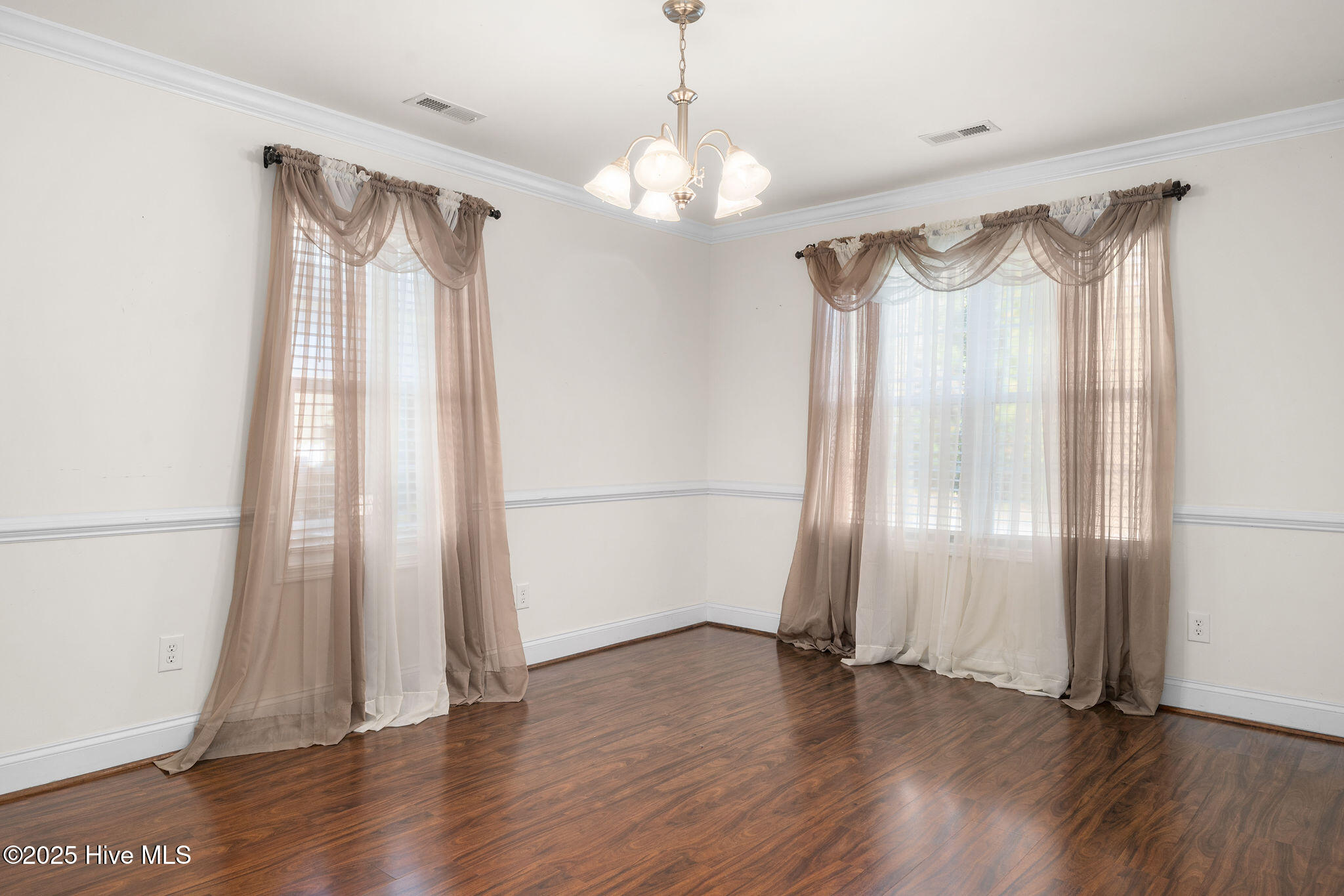 Homes for sale in Burgaw, NC | 1004 Bally Bunion Ln, Burgaw, NC 28425 | MLS# 100542237