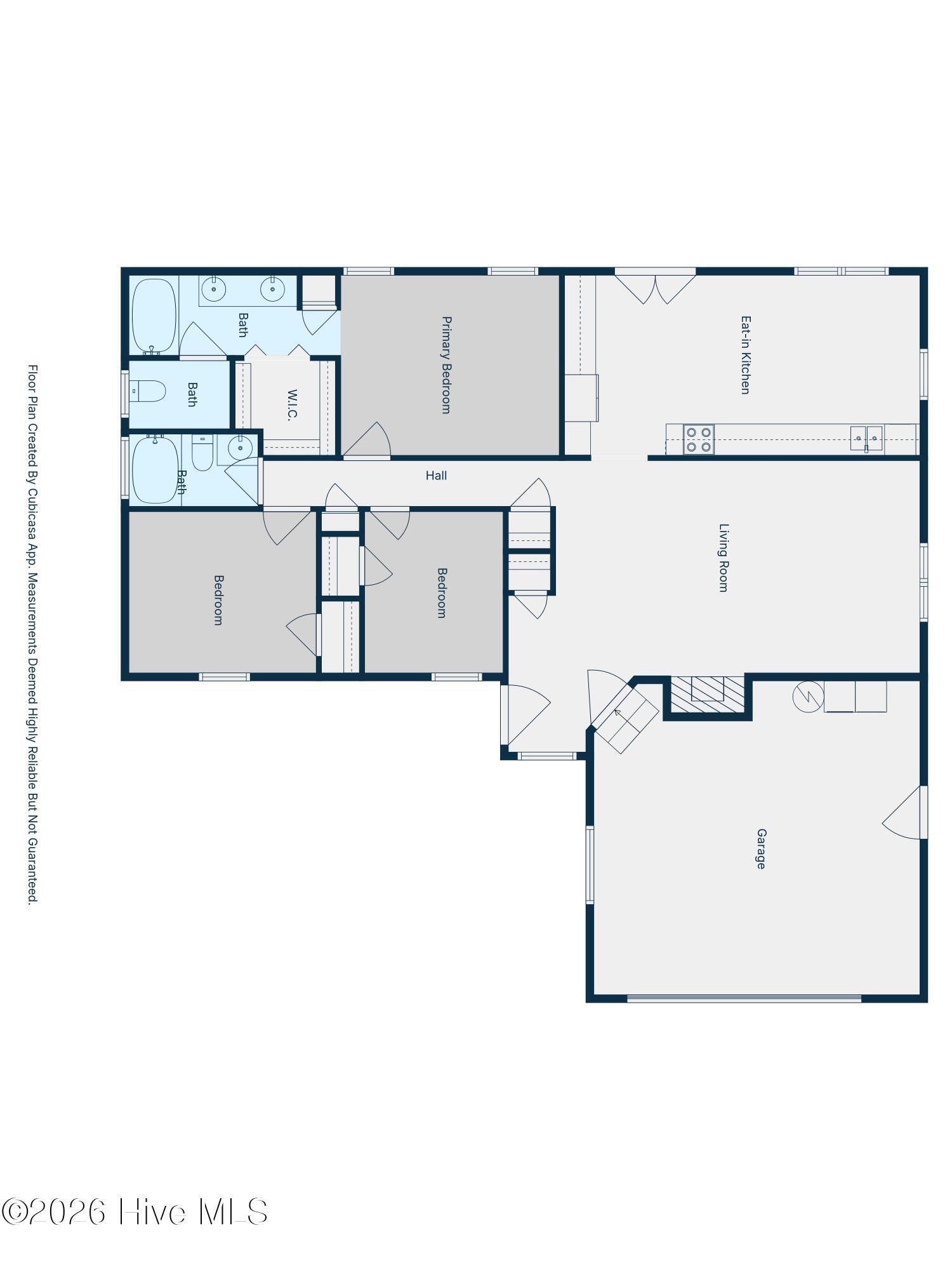 100567742 | Photo 22