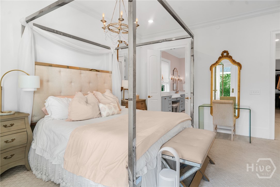 723 E Victory Drive, Savannah, GA, 31405