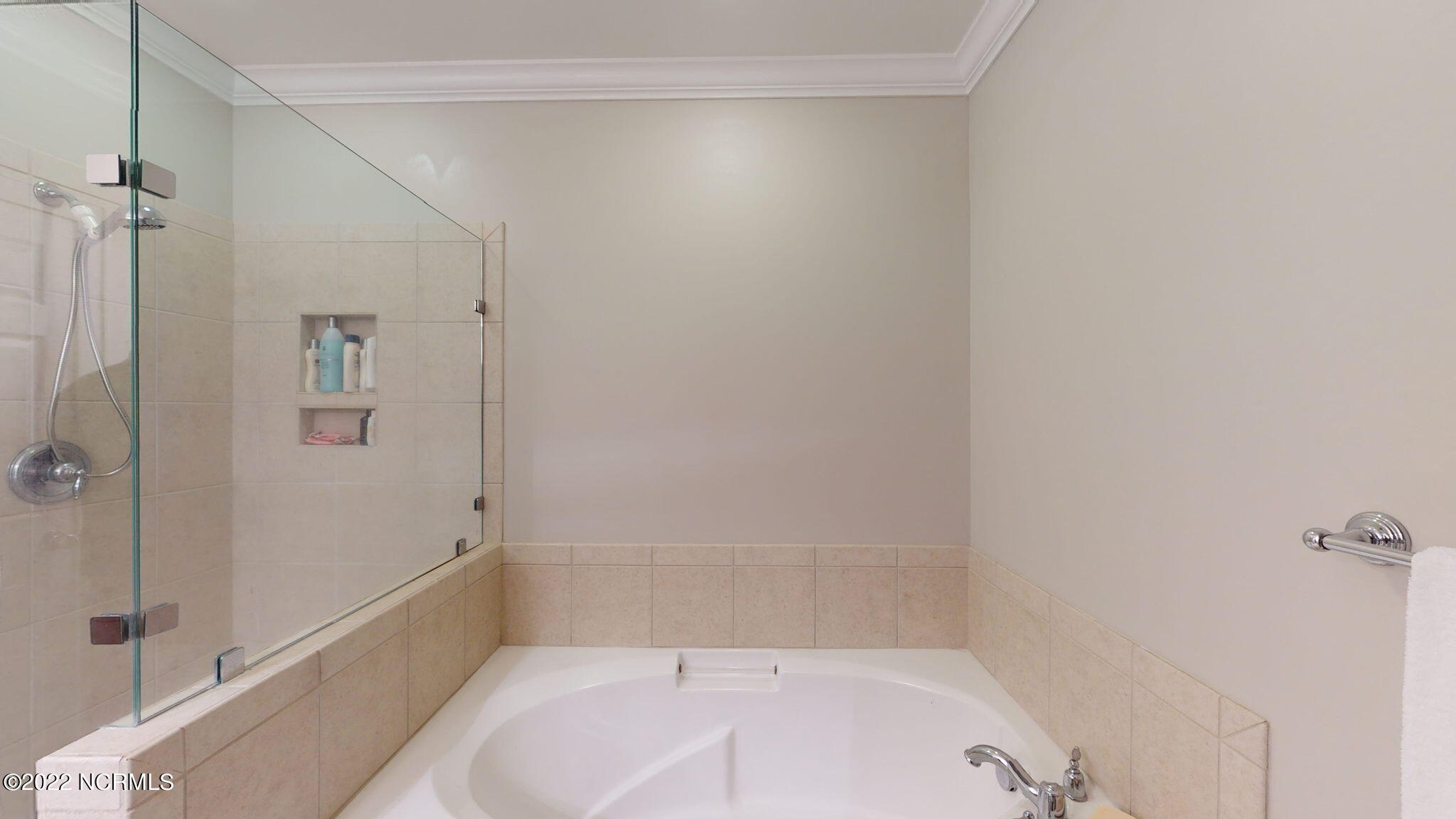 150 Lands End Road UNIT A33, Morehead City, NC, 28557