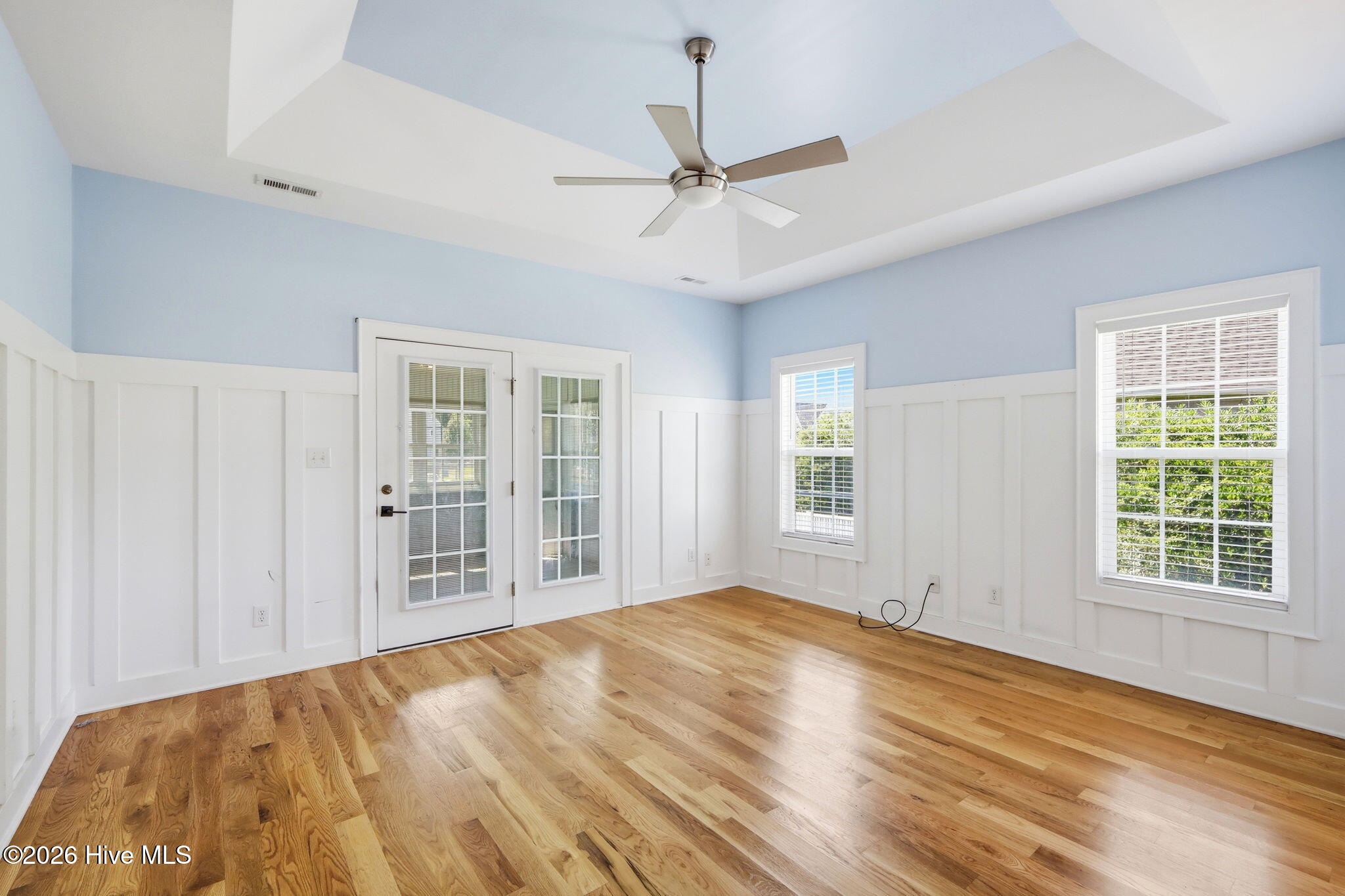 1602 Ivory Gull Drive,Morehead City