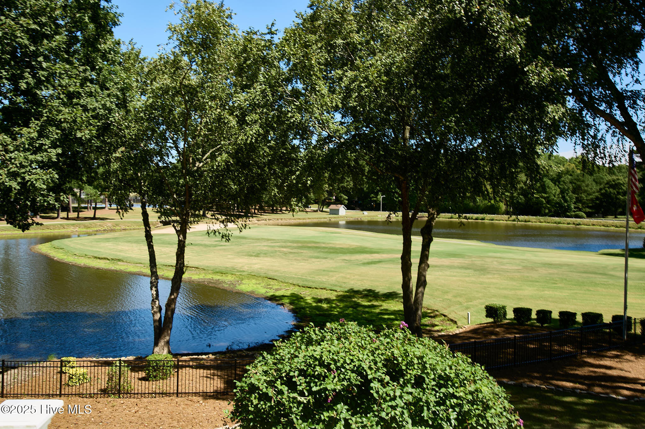 4502 Saint Andrews Drive N, Wilson, NC, 27896