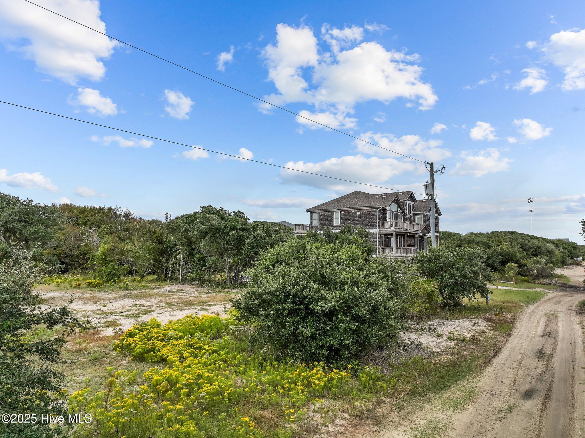 Homes for sale in Corolla, NC | 2126 Sandpiper Rd, Corolla, NC 27927 | MLS# 100539004