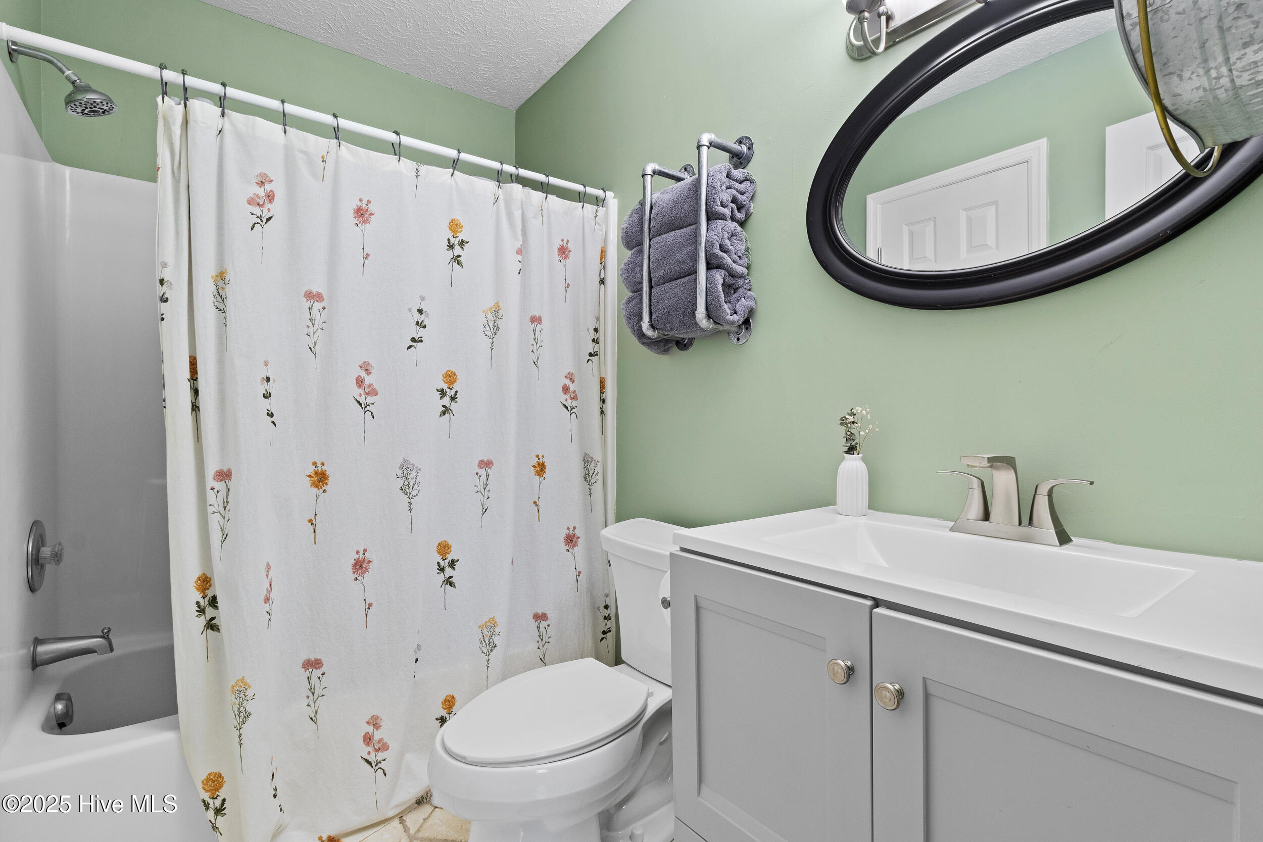 100537542 | Photo 13