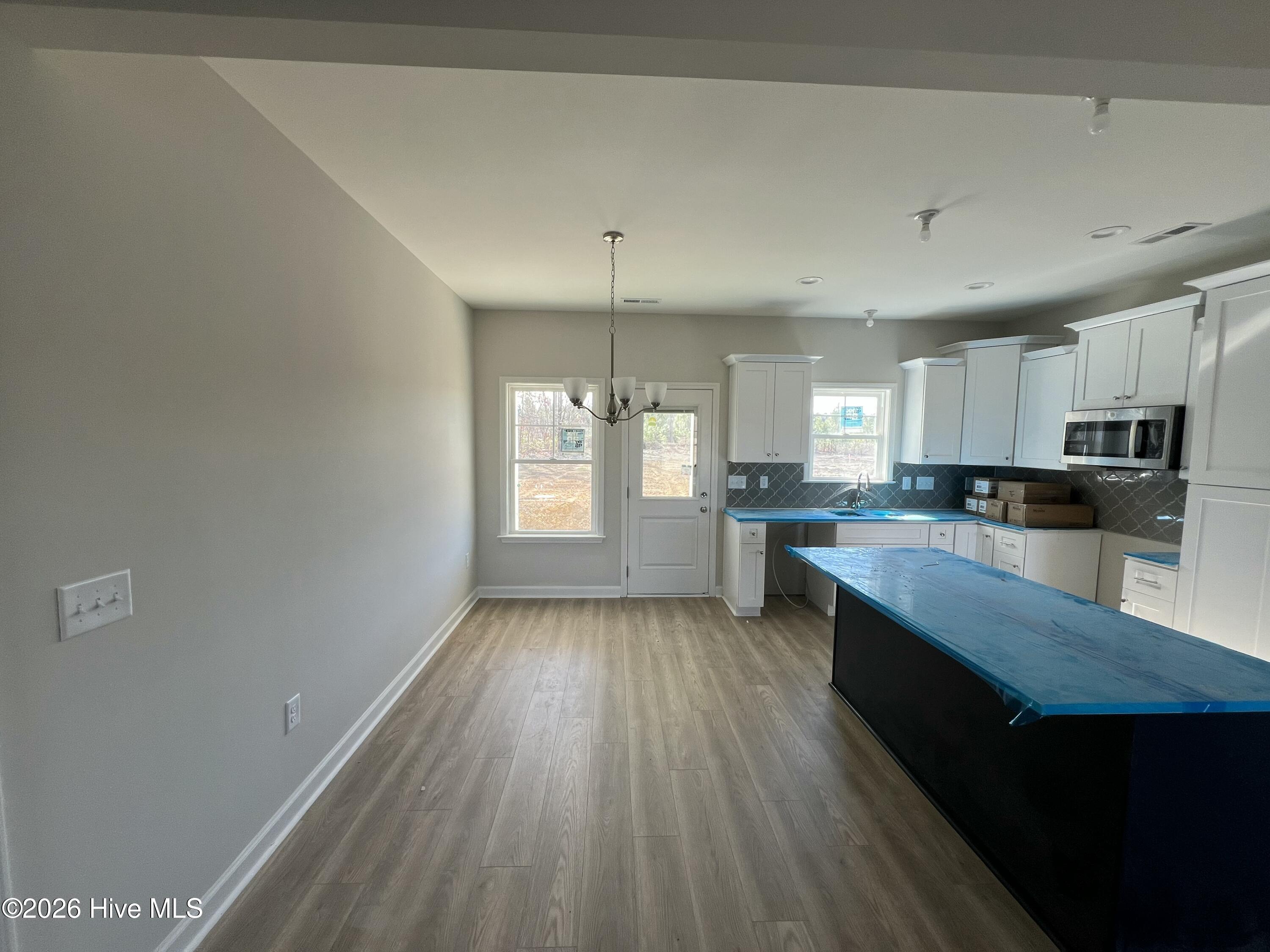 Homes for sale in Fremont, NC | 711 Polly Watson Rd, Fremont, NC 27830 | MLS# 100543698