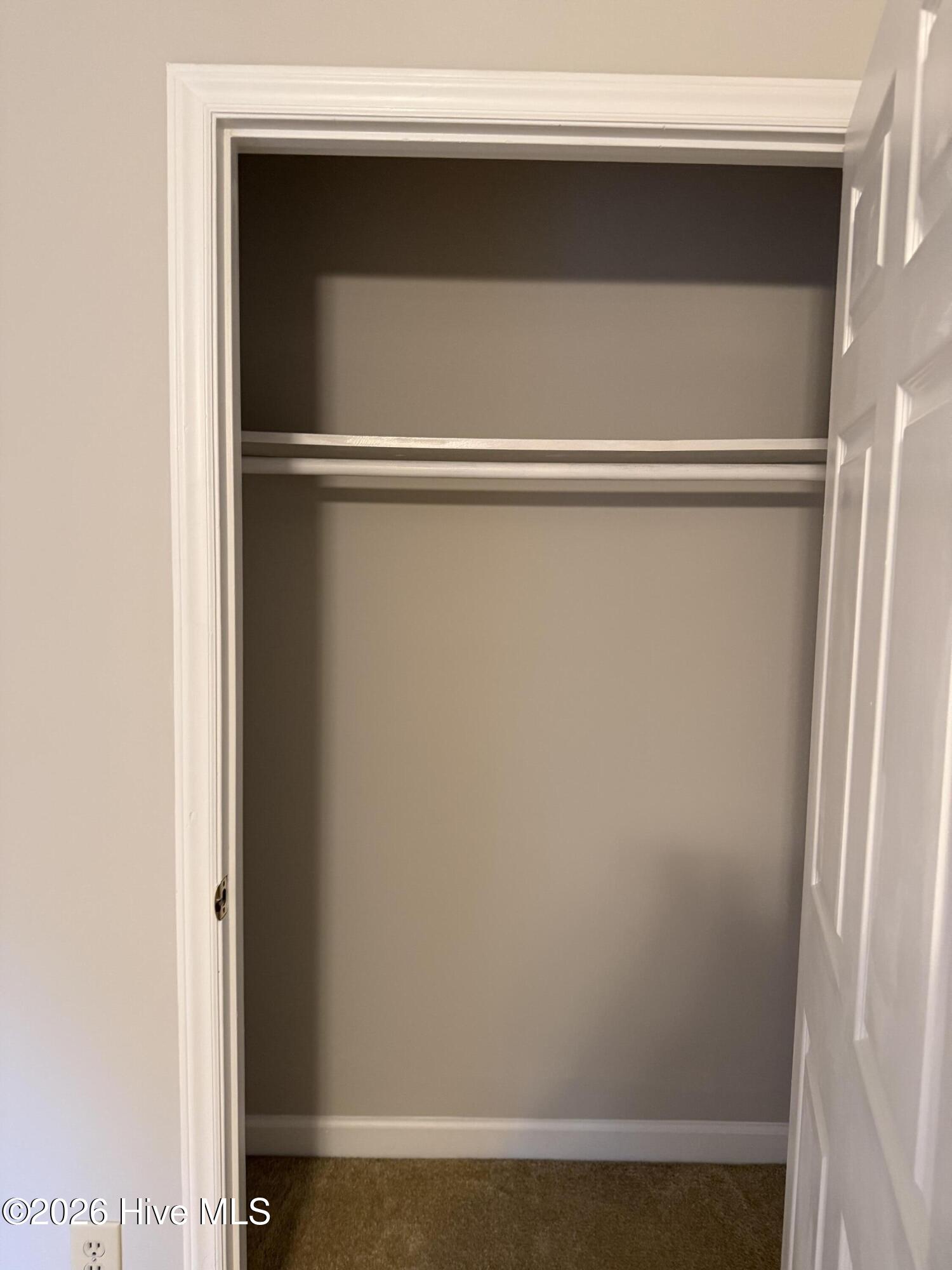 2nd image of 2700 Thackery Rd, Greenville, NC 27858