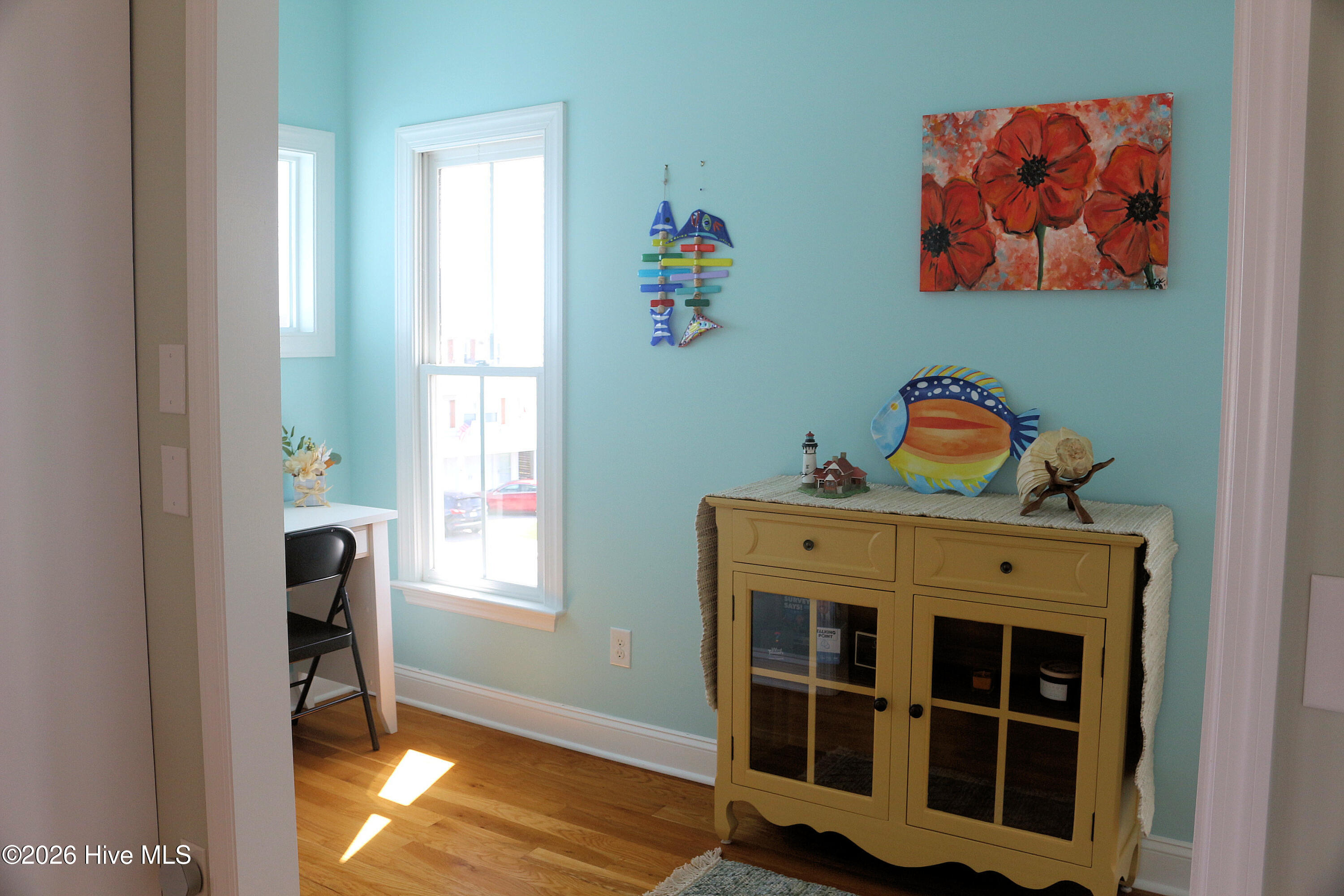 100552755 | Photo 13