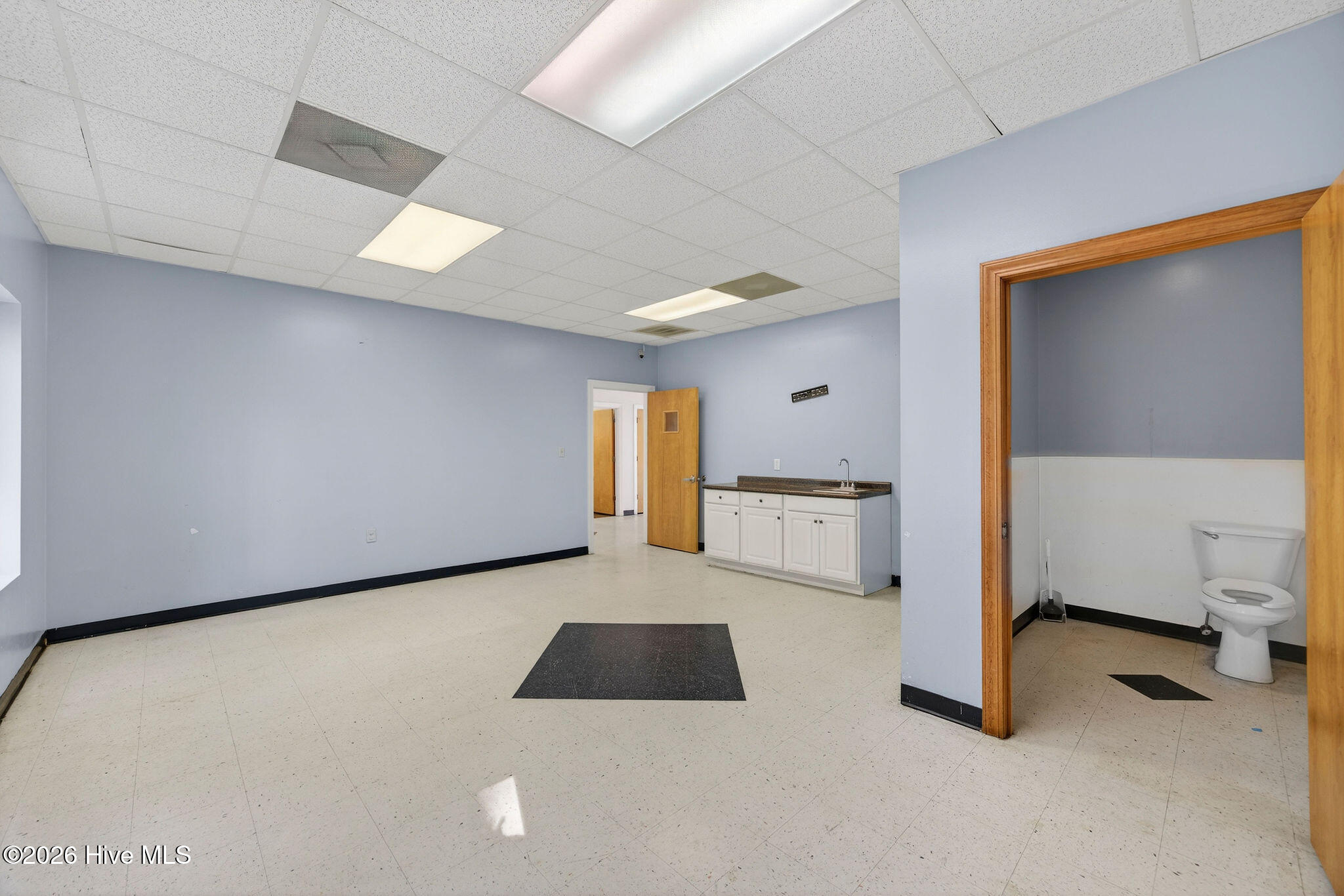 Shirley Johnson - MLS Number: 100549503