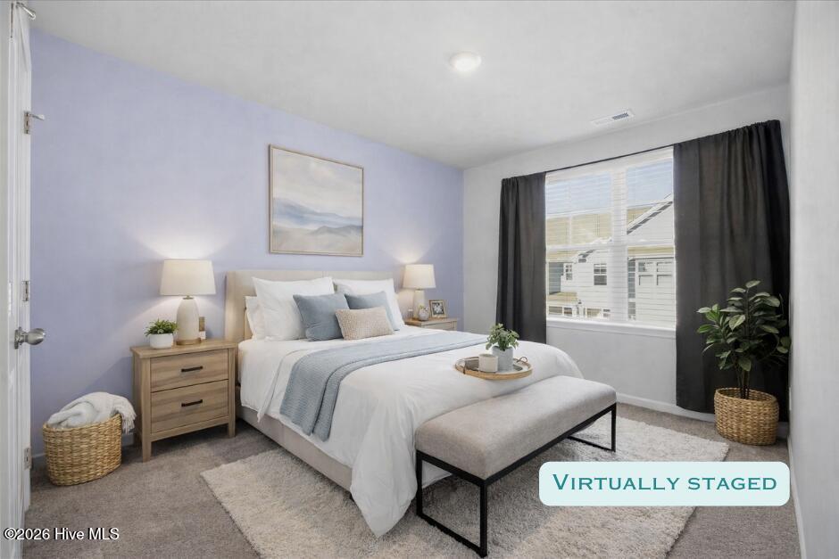 100548049 | Photo 35