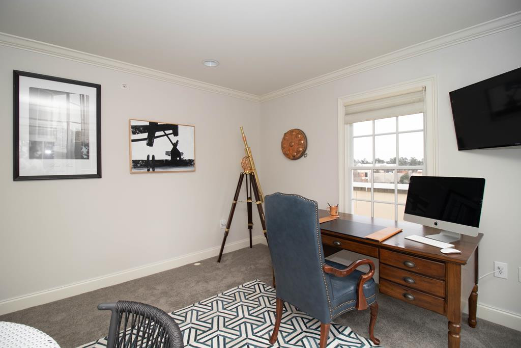 352 Park Avenue SW, Aiken, SC 29801 Listing Photo  42