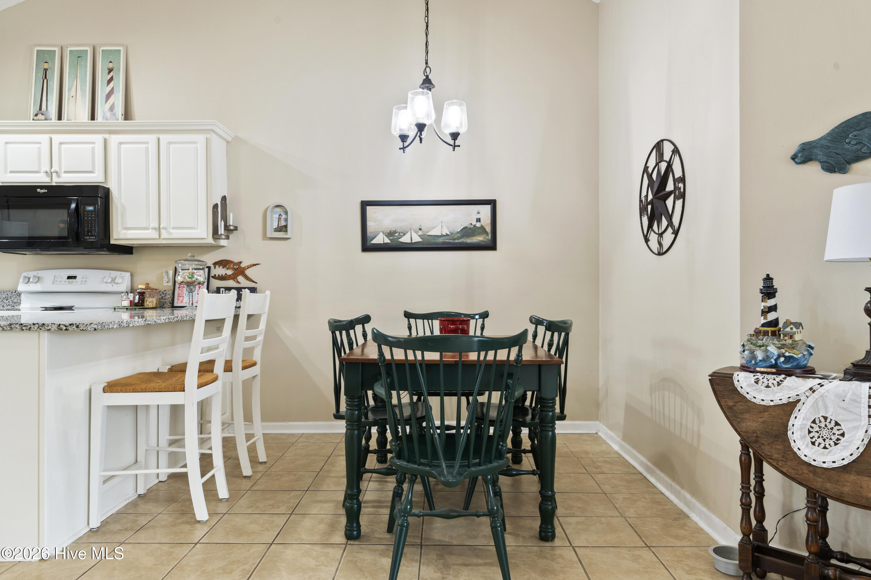 100555625 | Photo 10