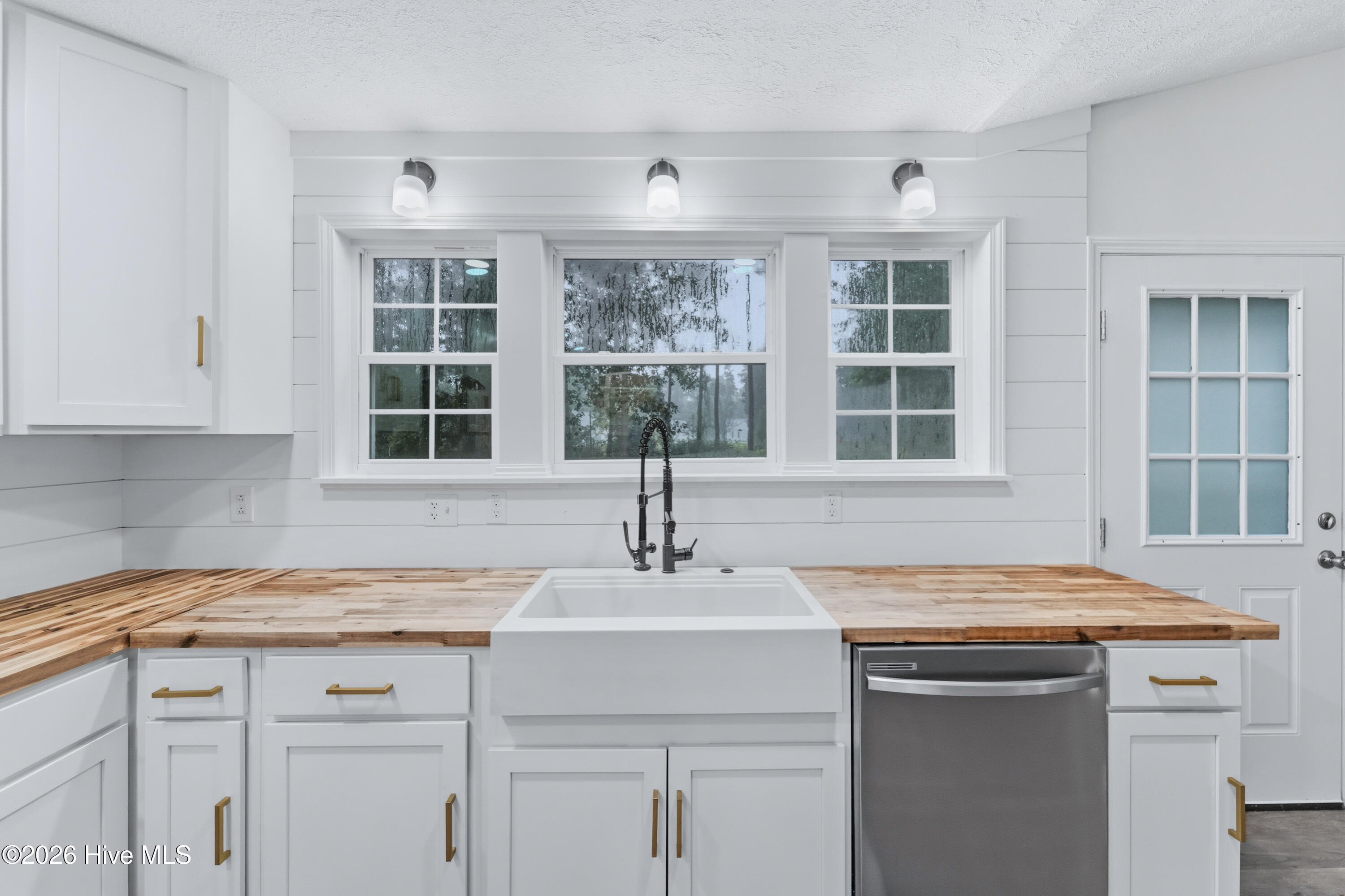 108 Jacqueline Drive,Havelock