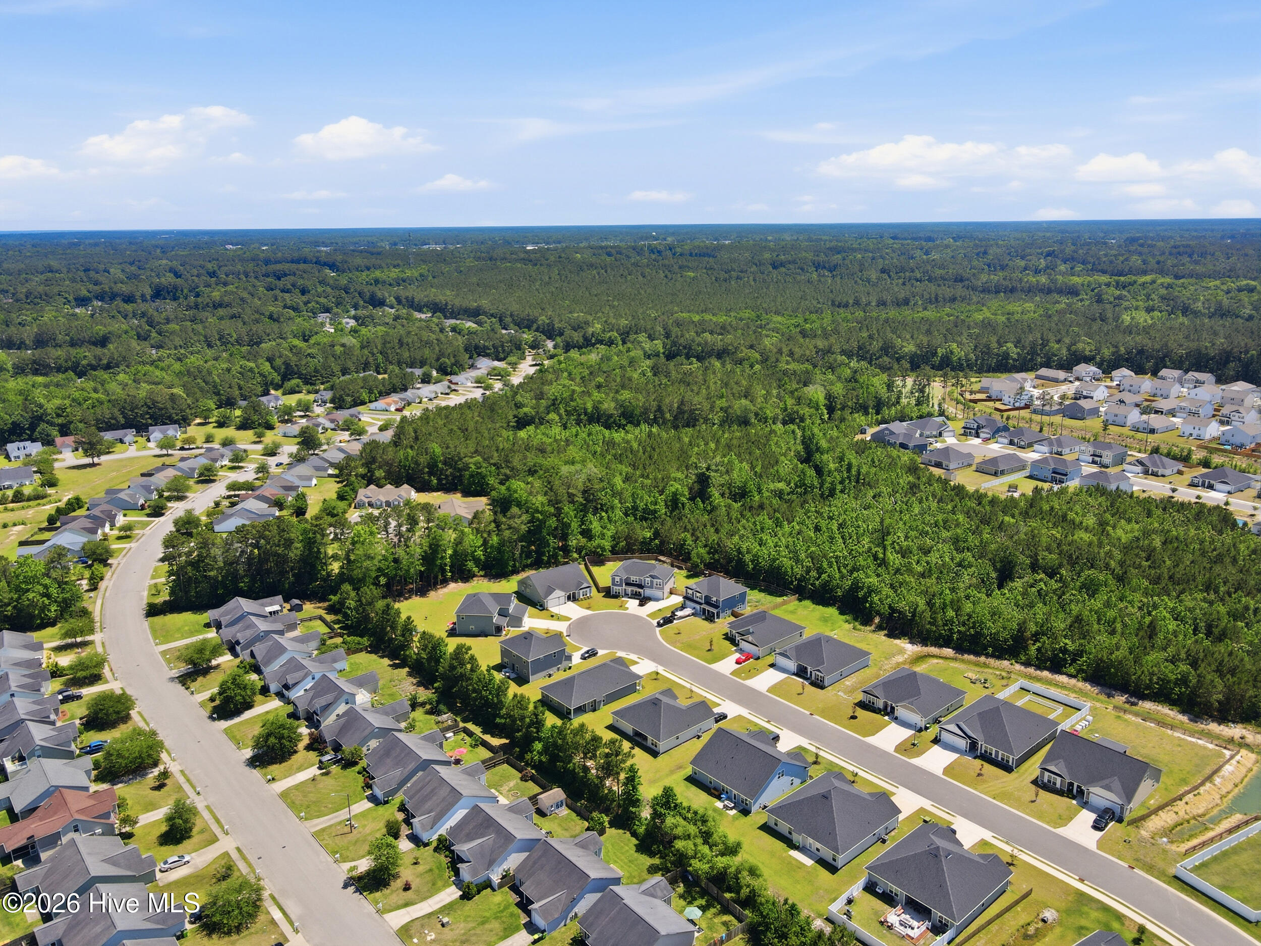 26_dji_0283 - Copy
