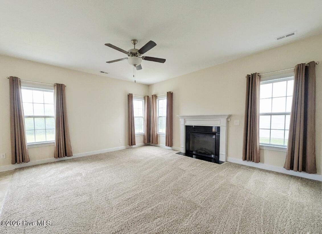 307 Lonesome Dove Court, Maysville, NC 28555 – photo 3: 1773099368378