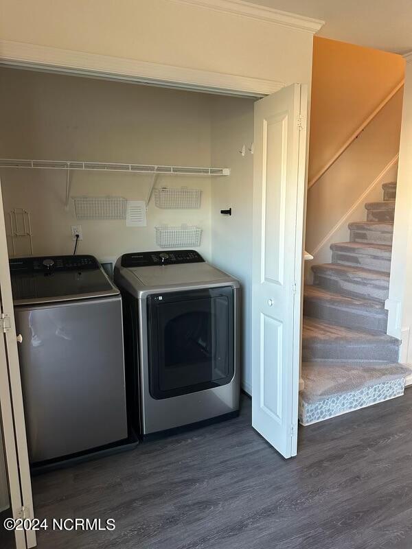 426 Sullivan Loop Road,Midway Park
