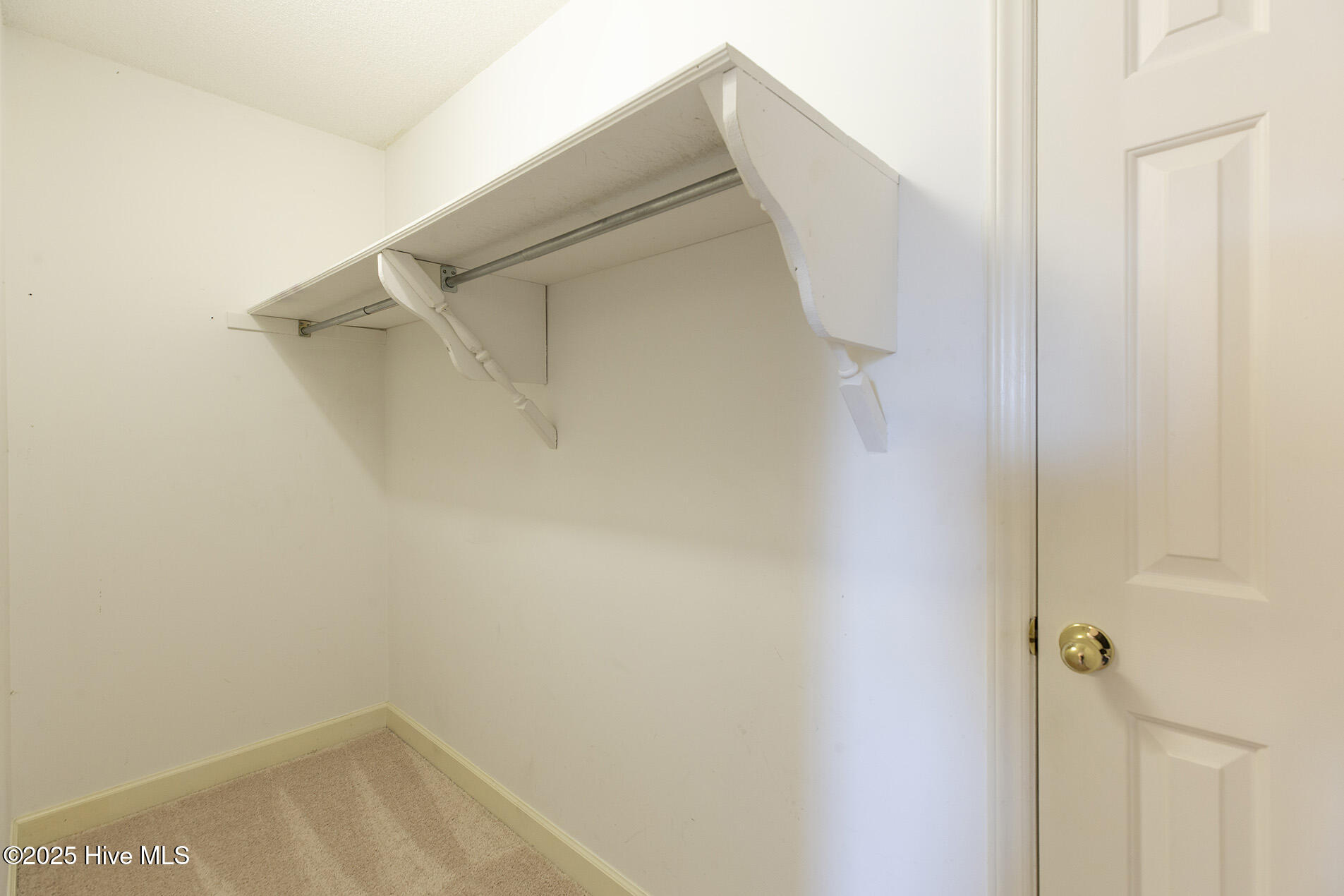 100541648 | Photo 40