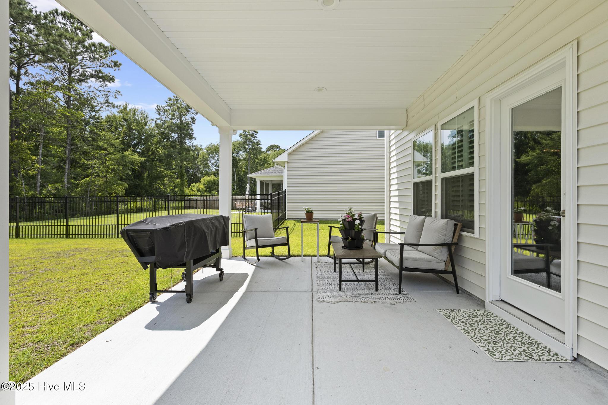 100516290 | Photo 53