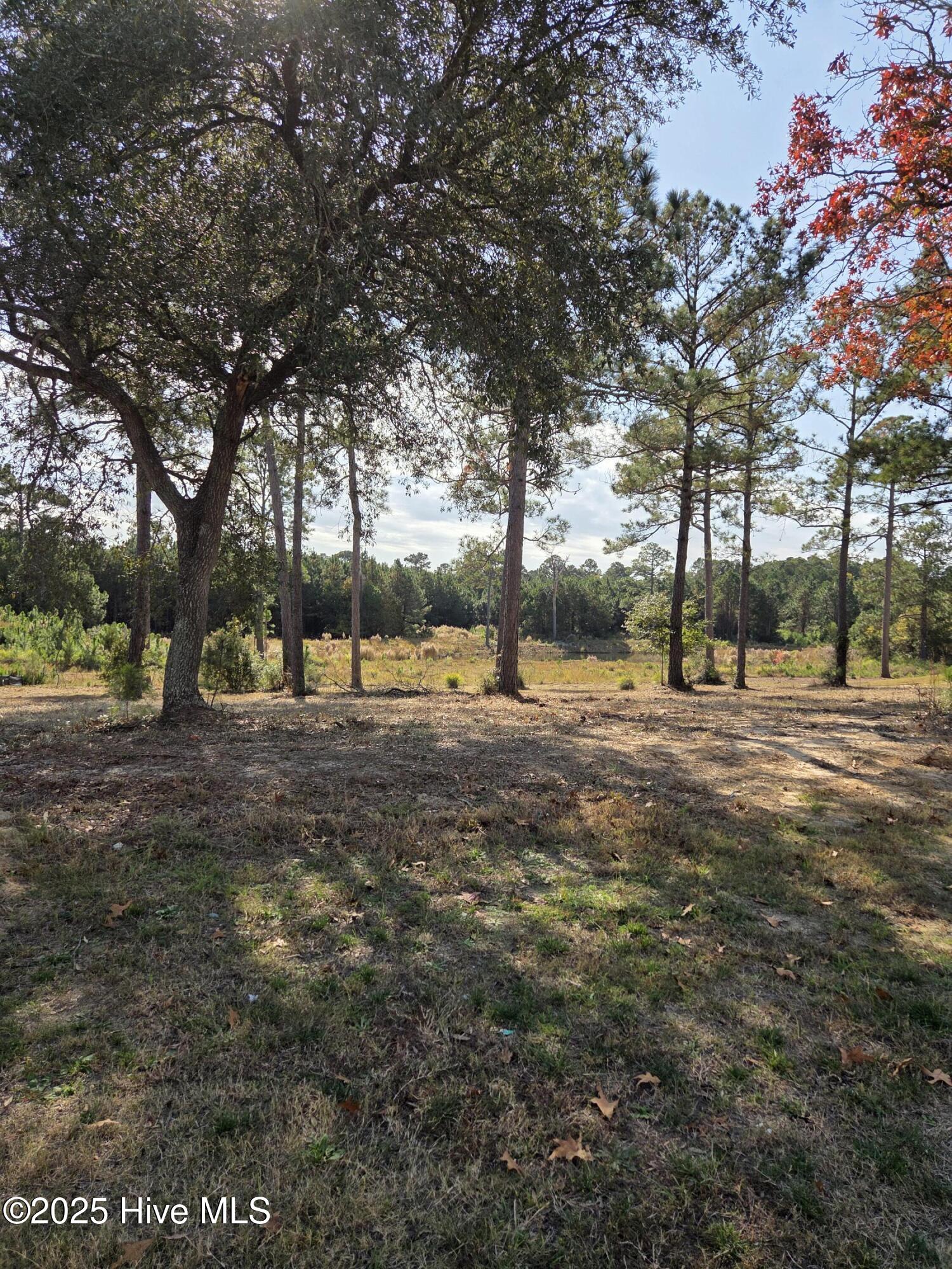 7501 Wallace Place SW, Sunset Beach, NC, 28468