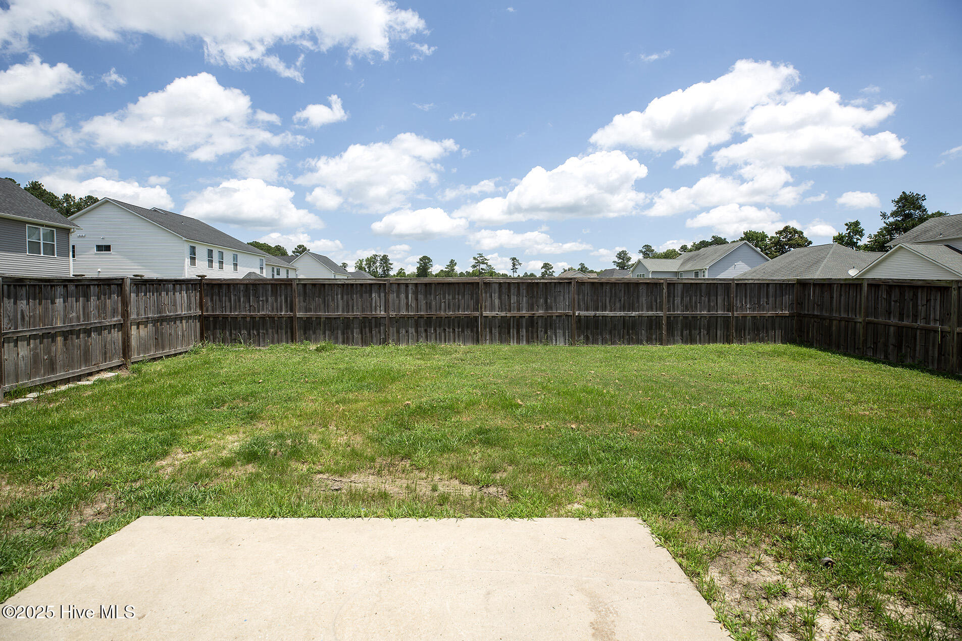 100547149 | Photo 30